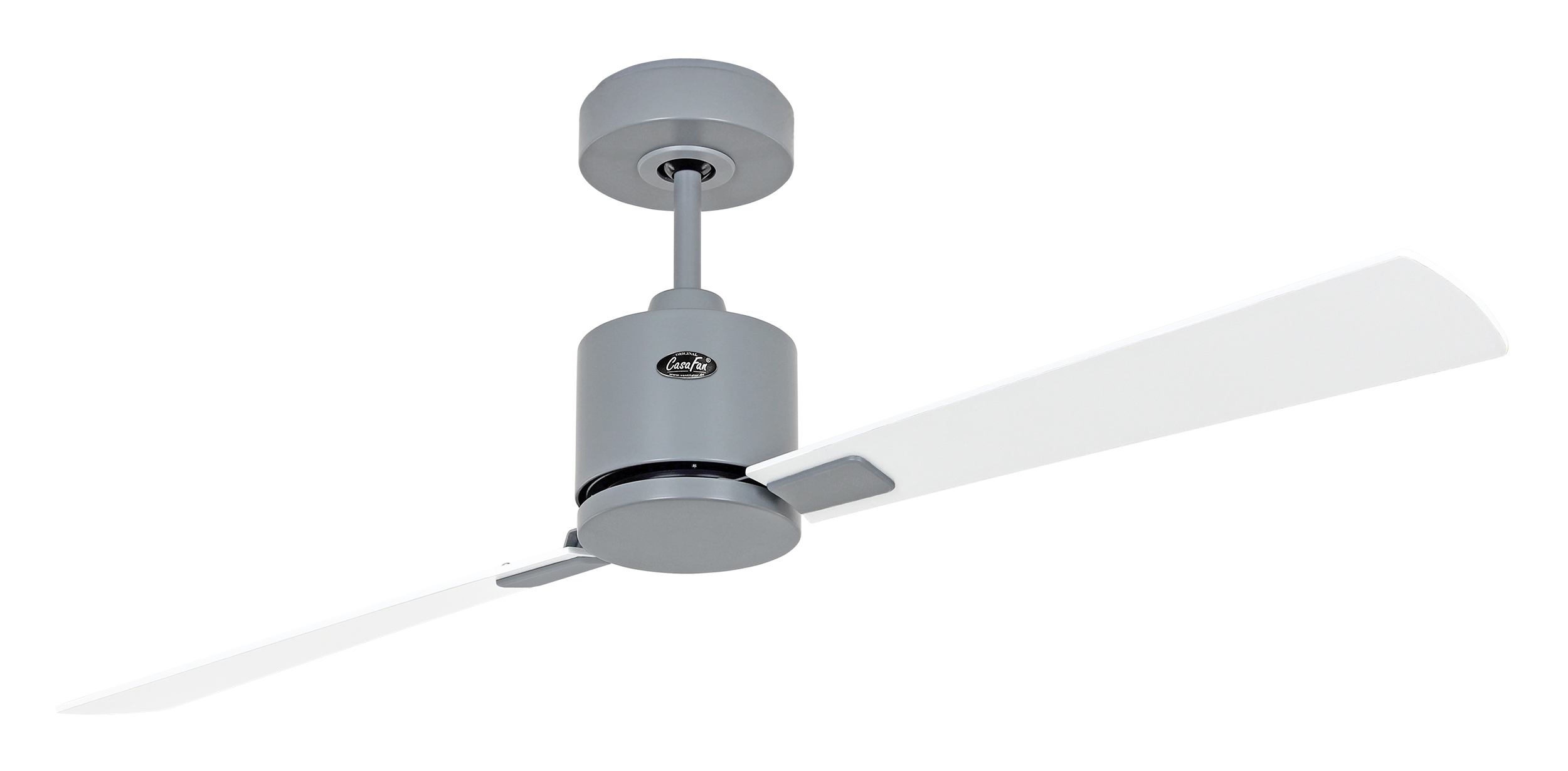 Deckenventilator Eco Concept 132 LG-WE/LG der Firma Casafan