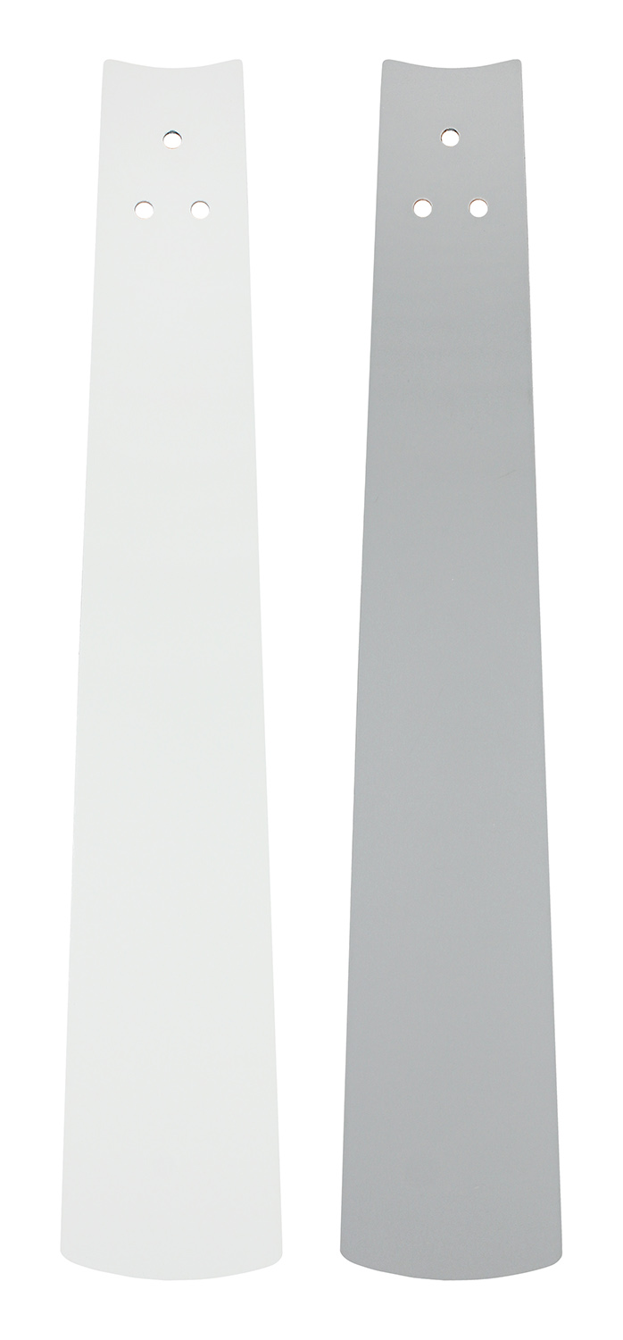 Deckenventilator Eco Concept 132 WE-WE/LG der Firma Casafan