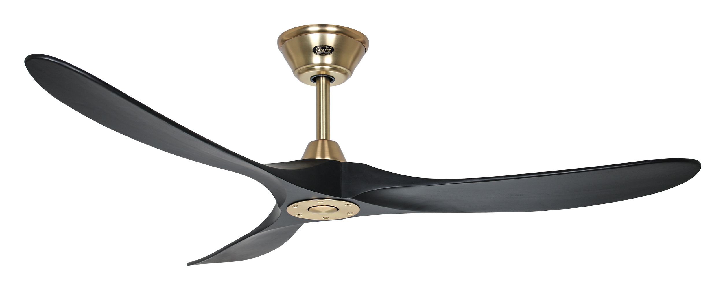Deckenventilator Eco Genuino 152 MG-MS der Firma Casafan