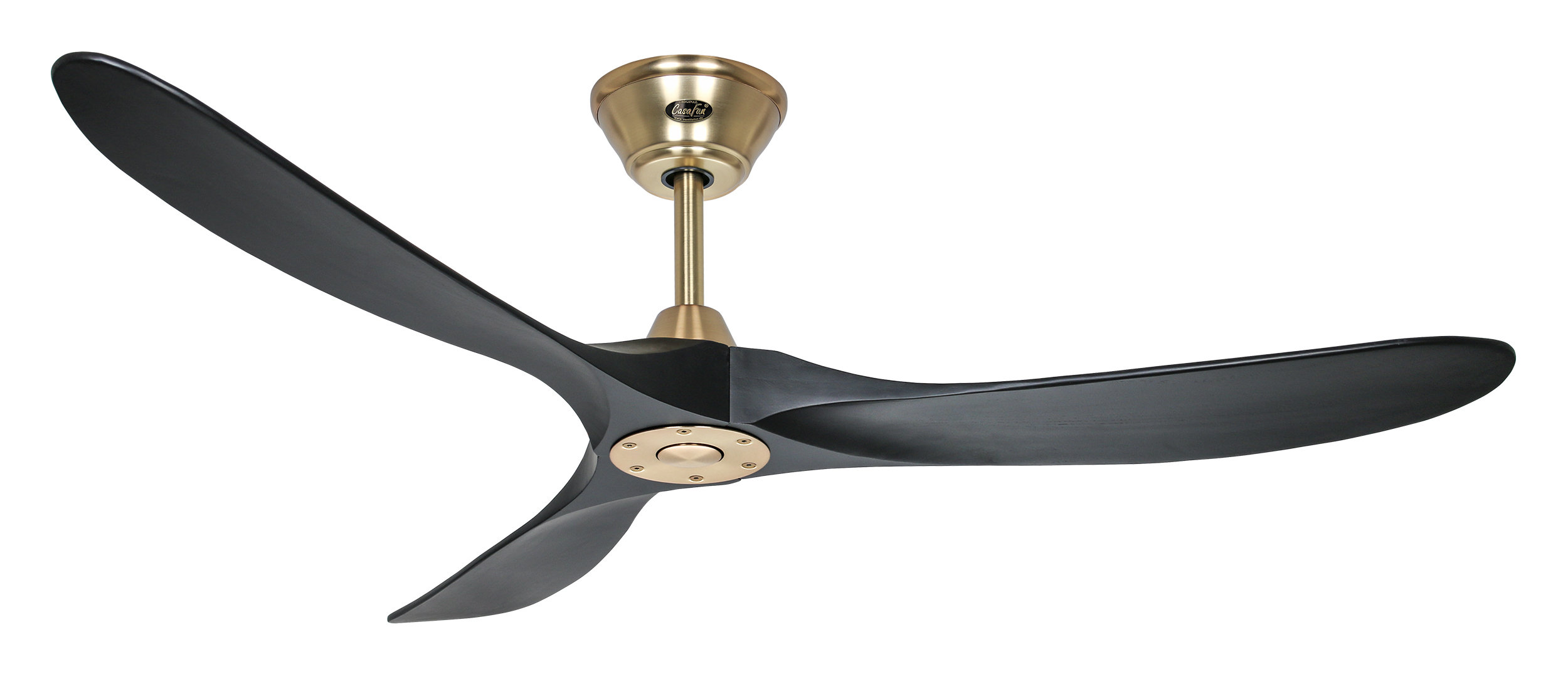 Deckenventilator Eco Genuino 152 MG-MS der Firma Casafan