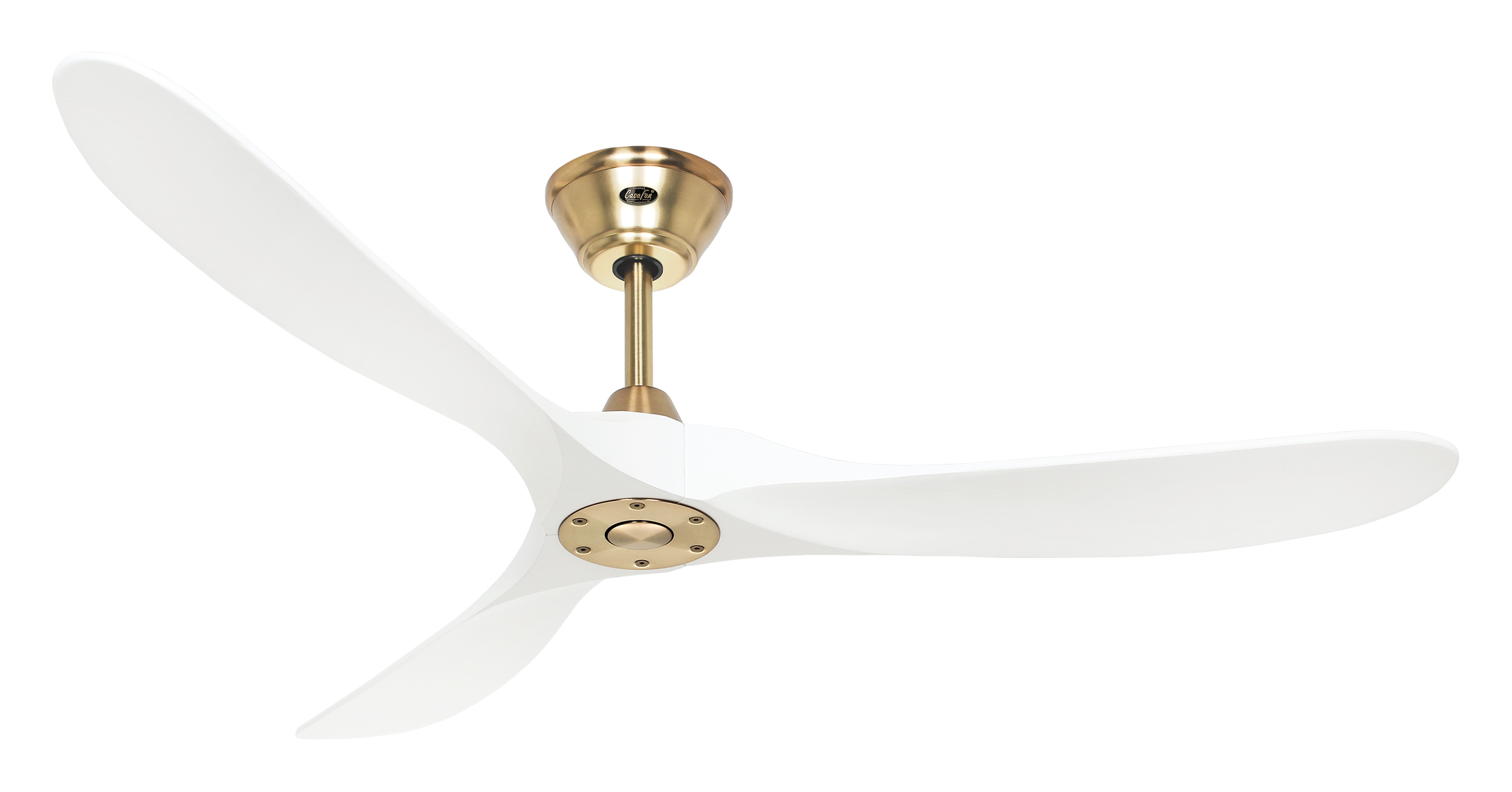 Deckenventilator Eco Genuino 152 MG-MW der Firma Casafan