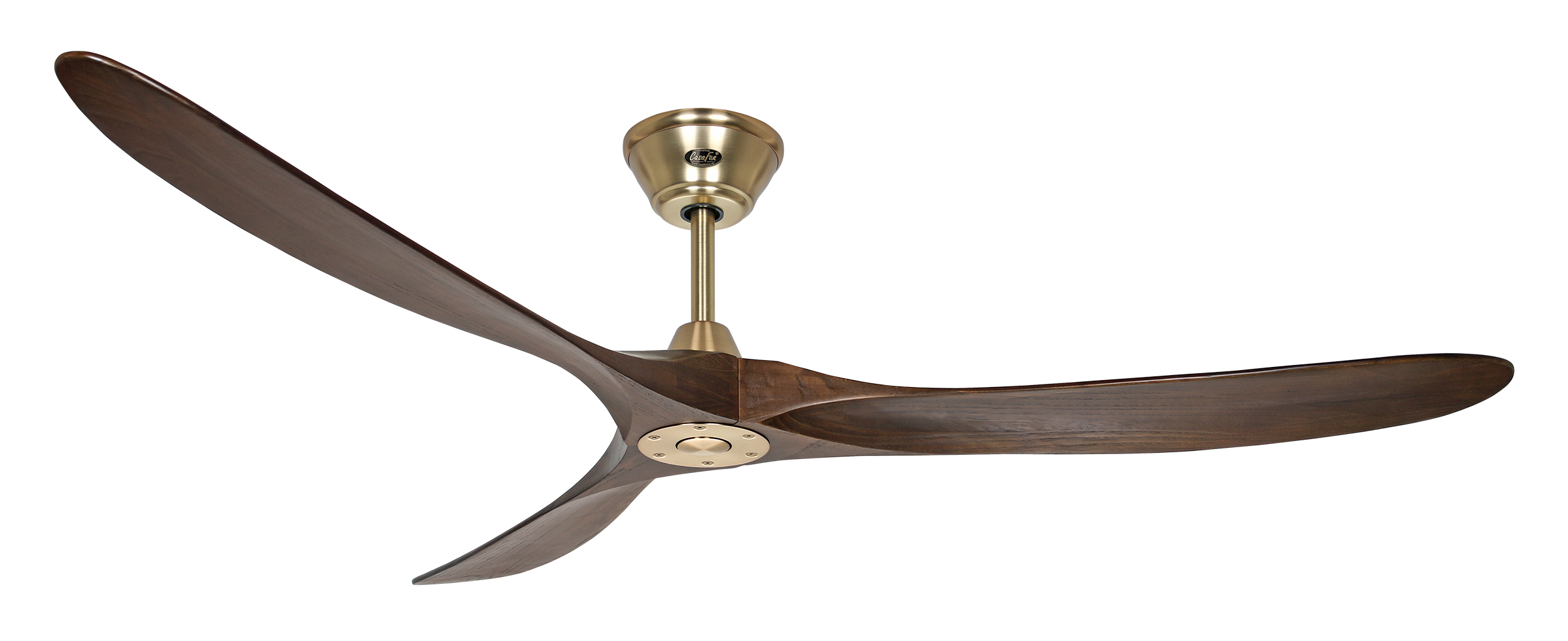 Deckenventilator Eco Genuino 180 MG-NB der Firma Casafan
