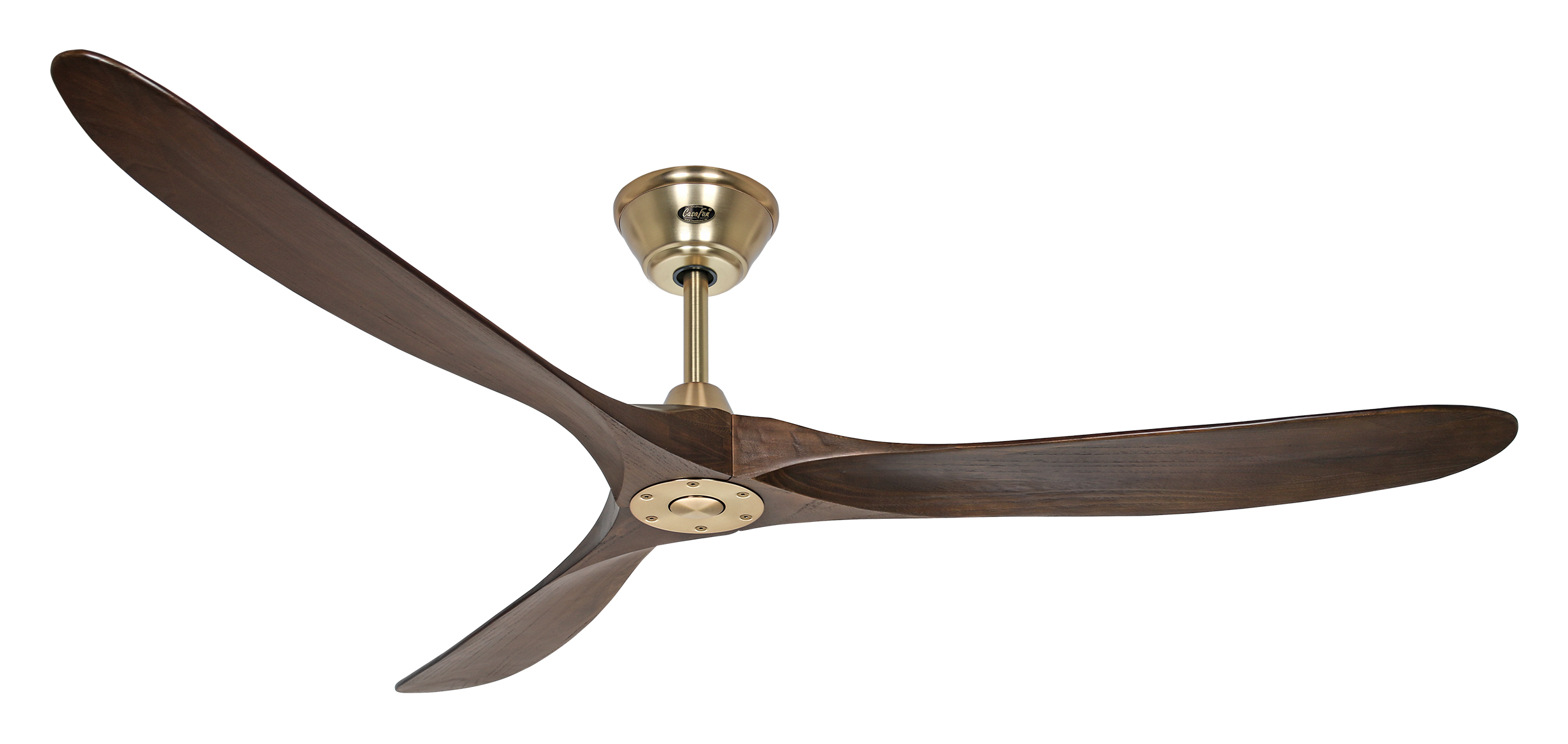 Deckenventilator Eco Genuino 180 MG-NB der Firma Casafan