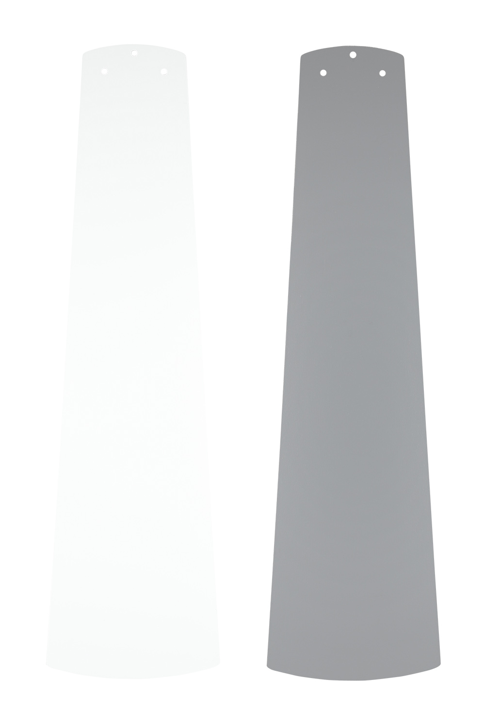 Deckenventilator Eco Pallas 116 WE-WE/LG der Firma Casafan