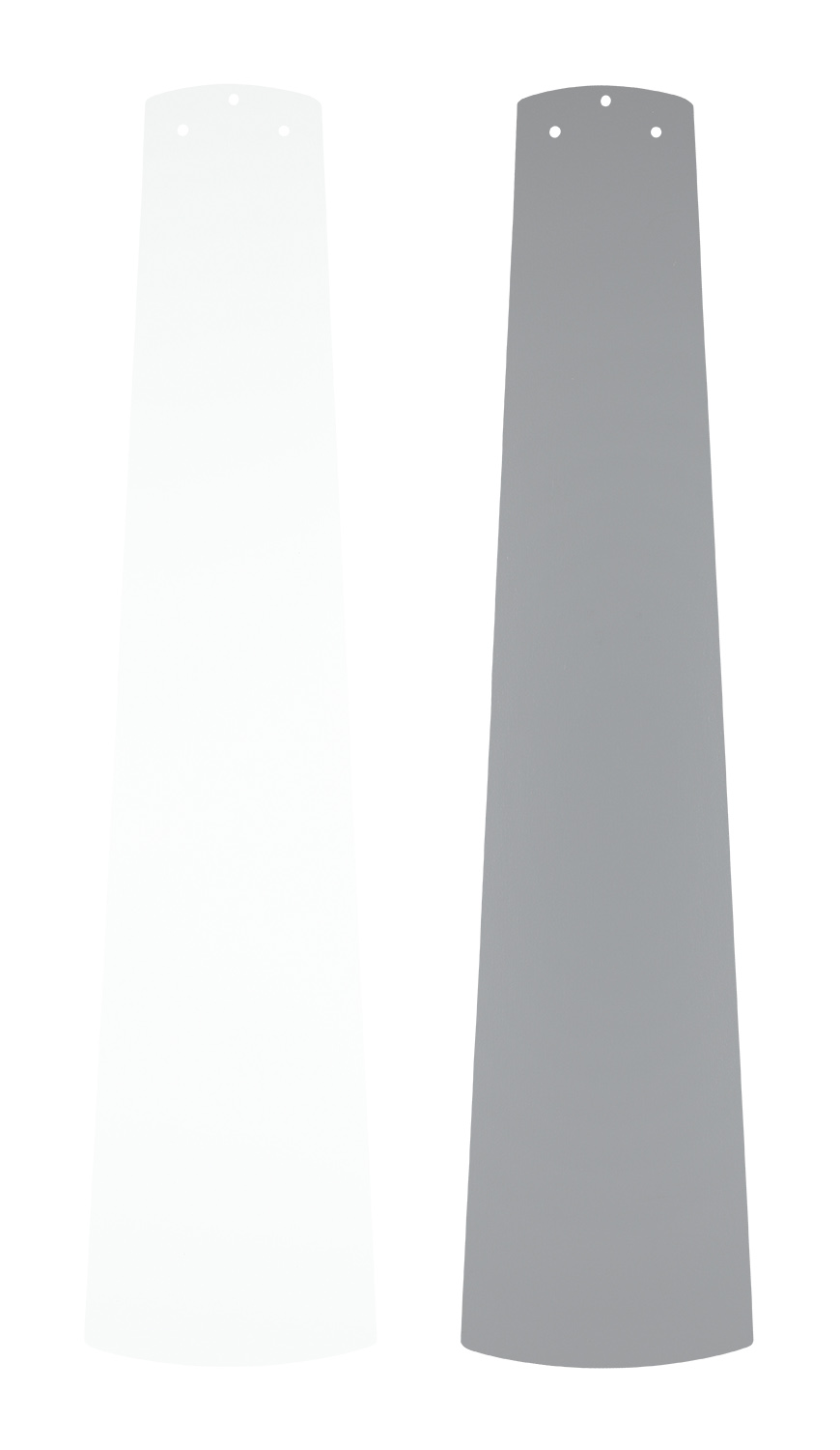 Deckenventilator Eco Pallas 142 WE-WE/LG der Firma Casafan