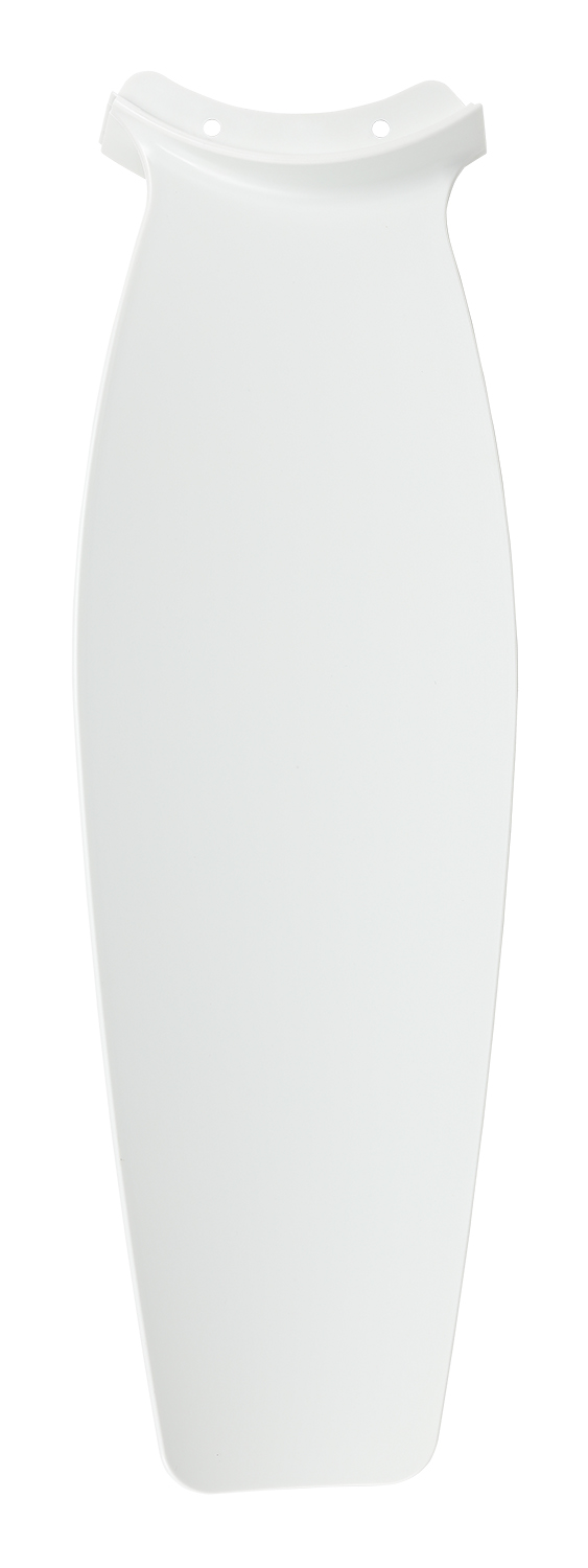 Deckenventilator Eco Volare 116 WE-WE der Firma Casafan