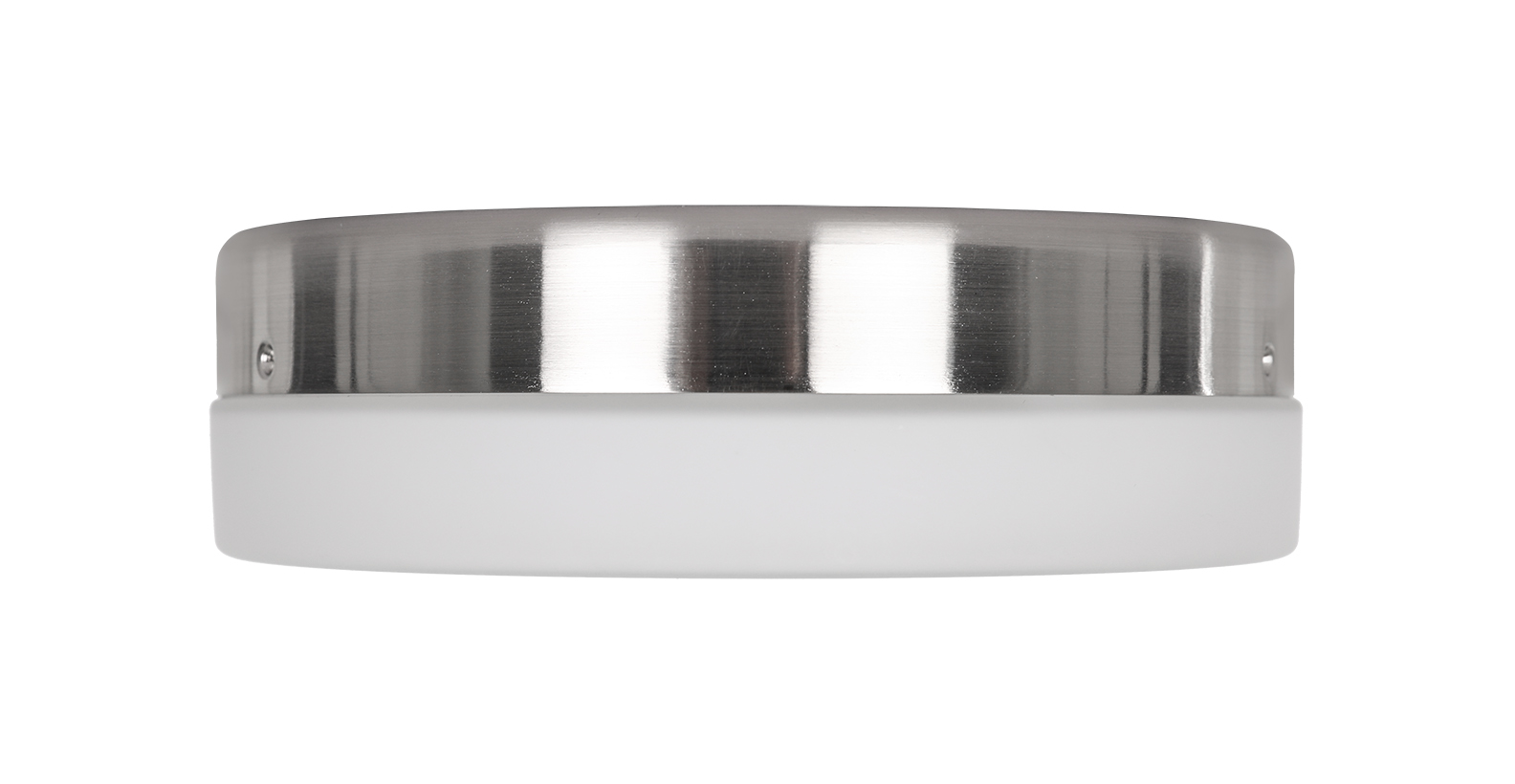 Deckenventilator Leuchte EN5Z-LED BN der Firma Casafan