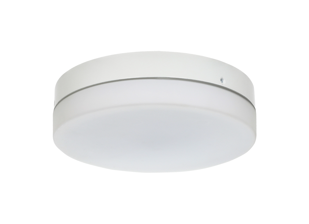 Casafan Artikel von Casafan Deckenventilator Leuchte EN5Z-LED 2786