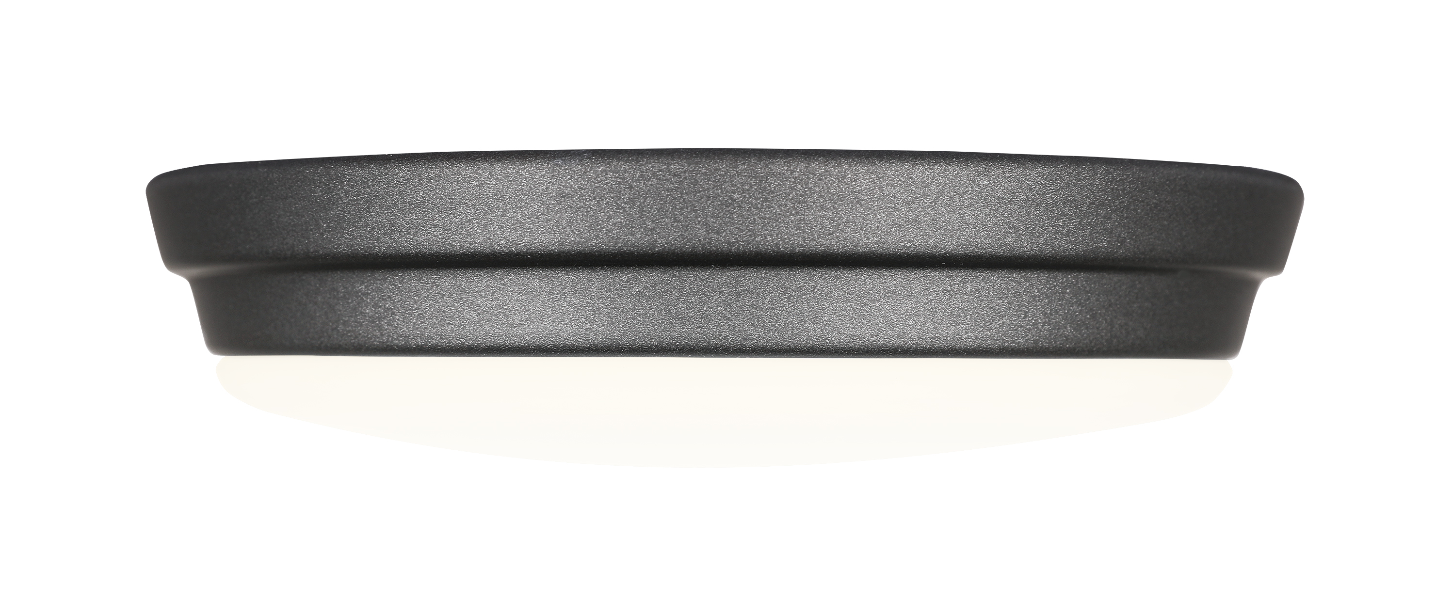 Deckenventilator Leuchte EP-LED der Firma Casafan