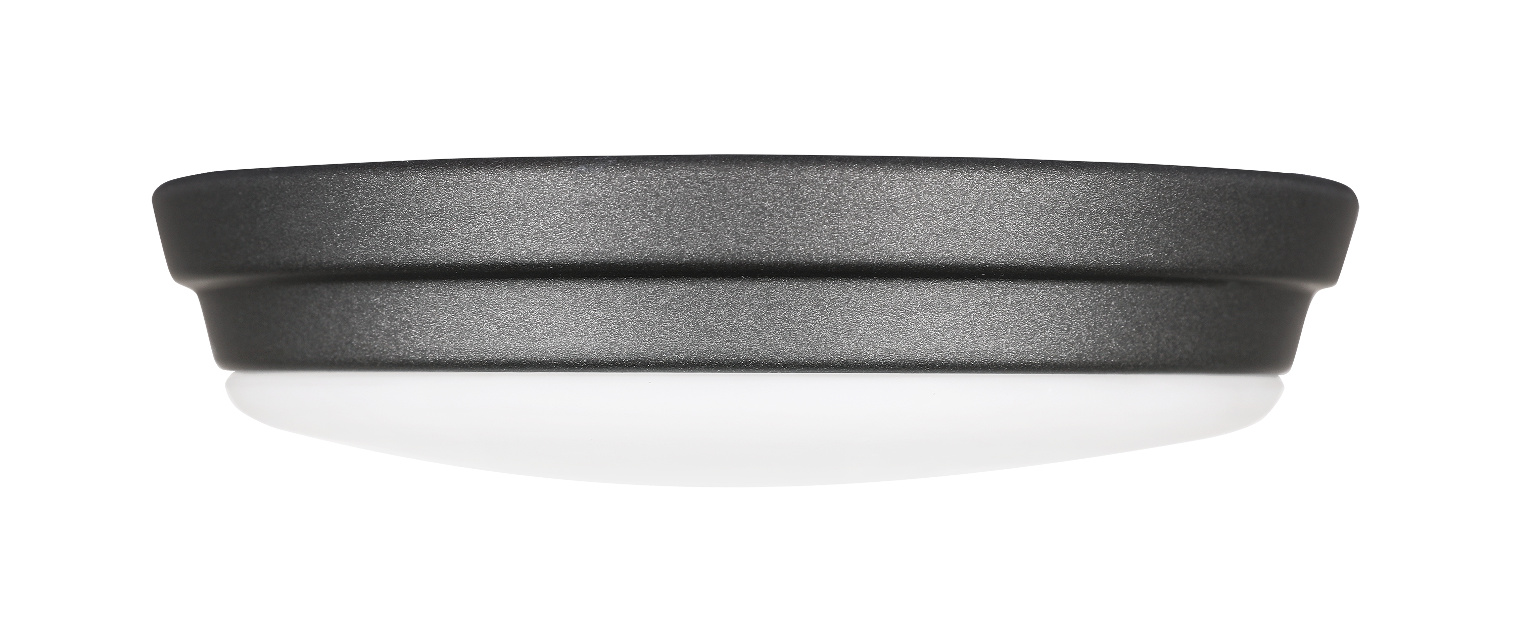 Deckenventilator Leuchte EP-LED der Firma Casafan
