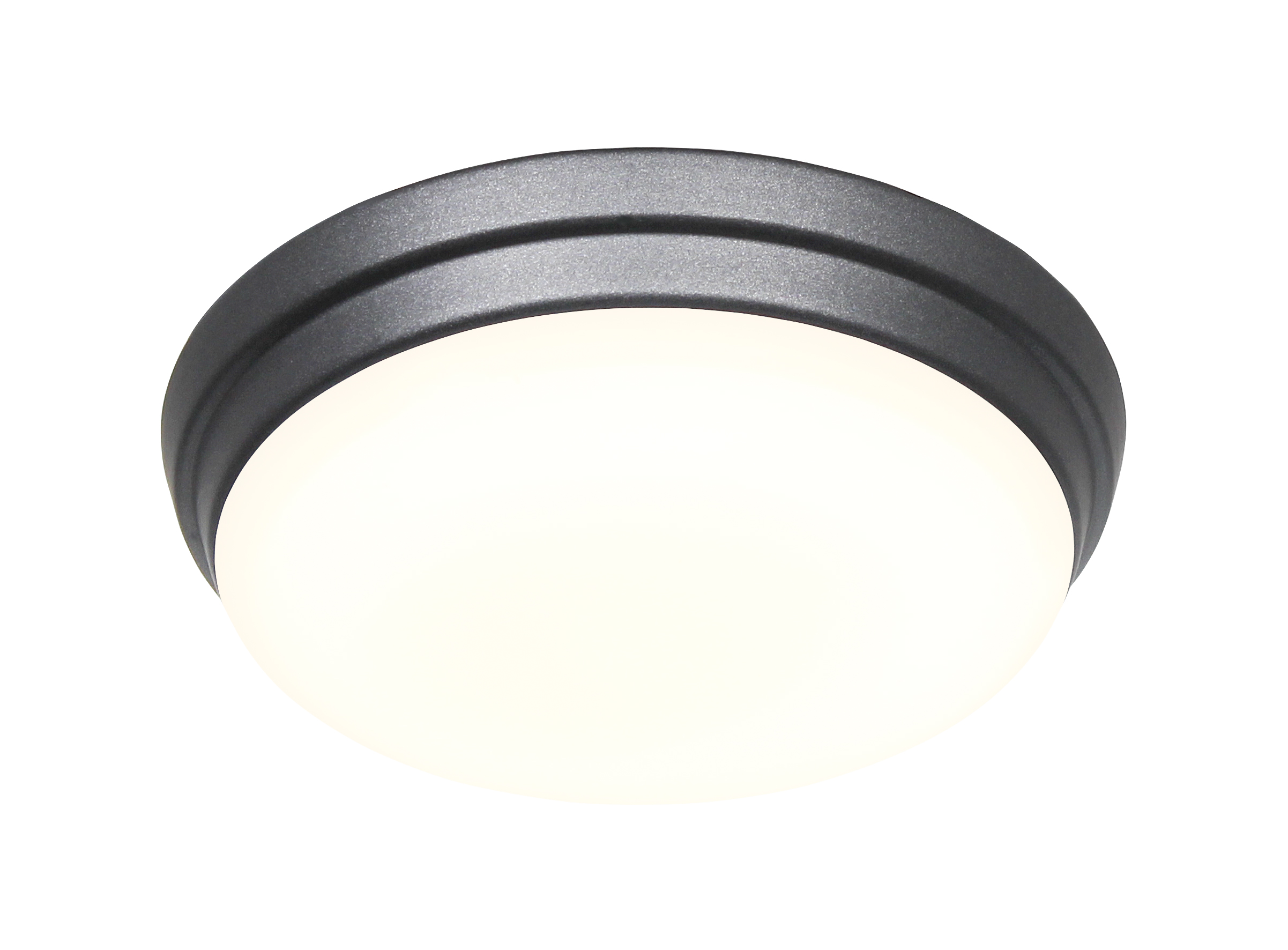 Deckenventilator Leuchte EP-LED der Firma Casafan