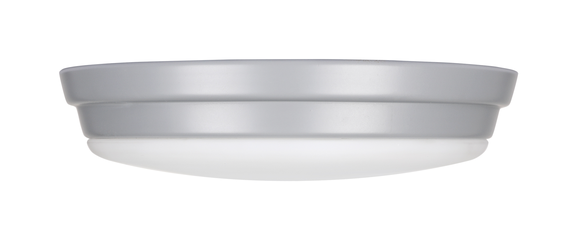 Deckenventilator Leuchte EP-LED LG der Firma Casafan