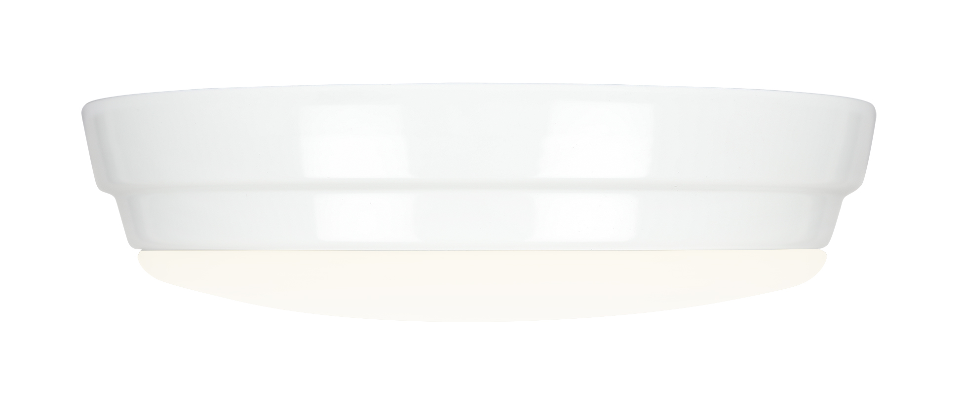 Deckenventilator Leuchte EP-LED WE der Firma Casafan