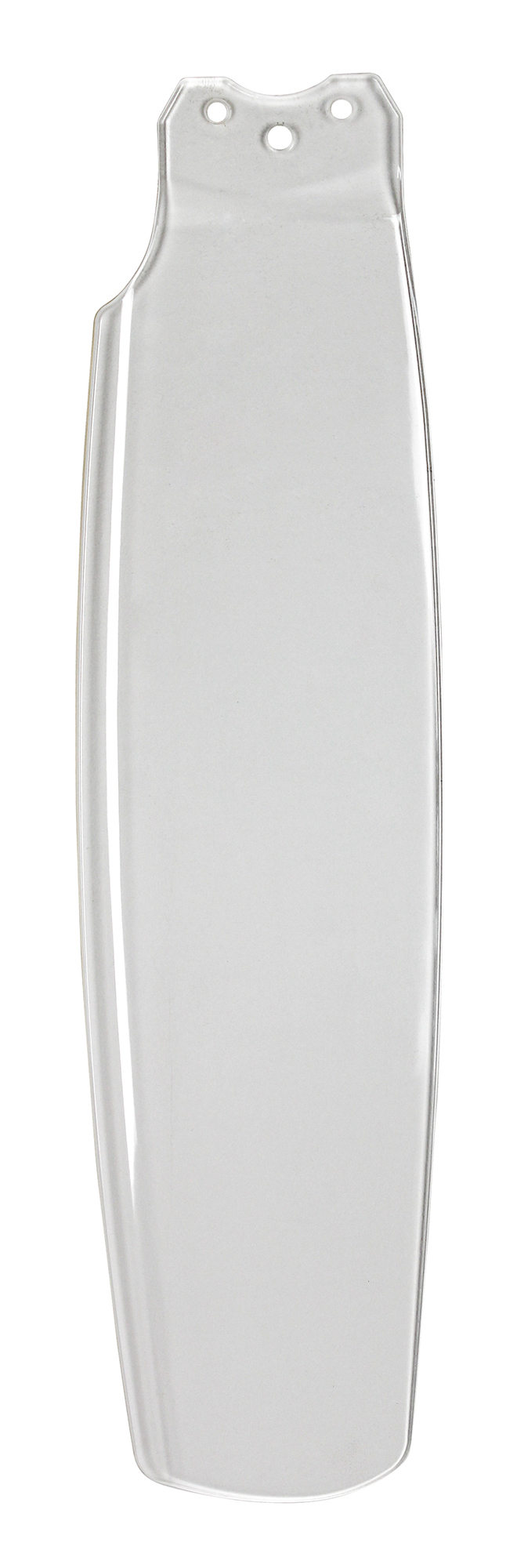 Deckenventilator Night Flight BN-TR mit Fernbedienung der Firma Casafan