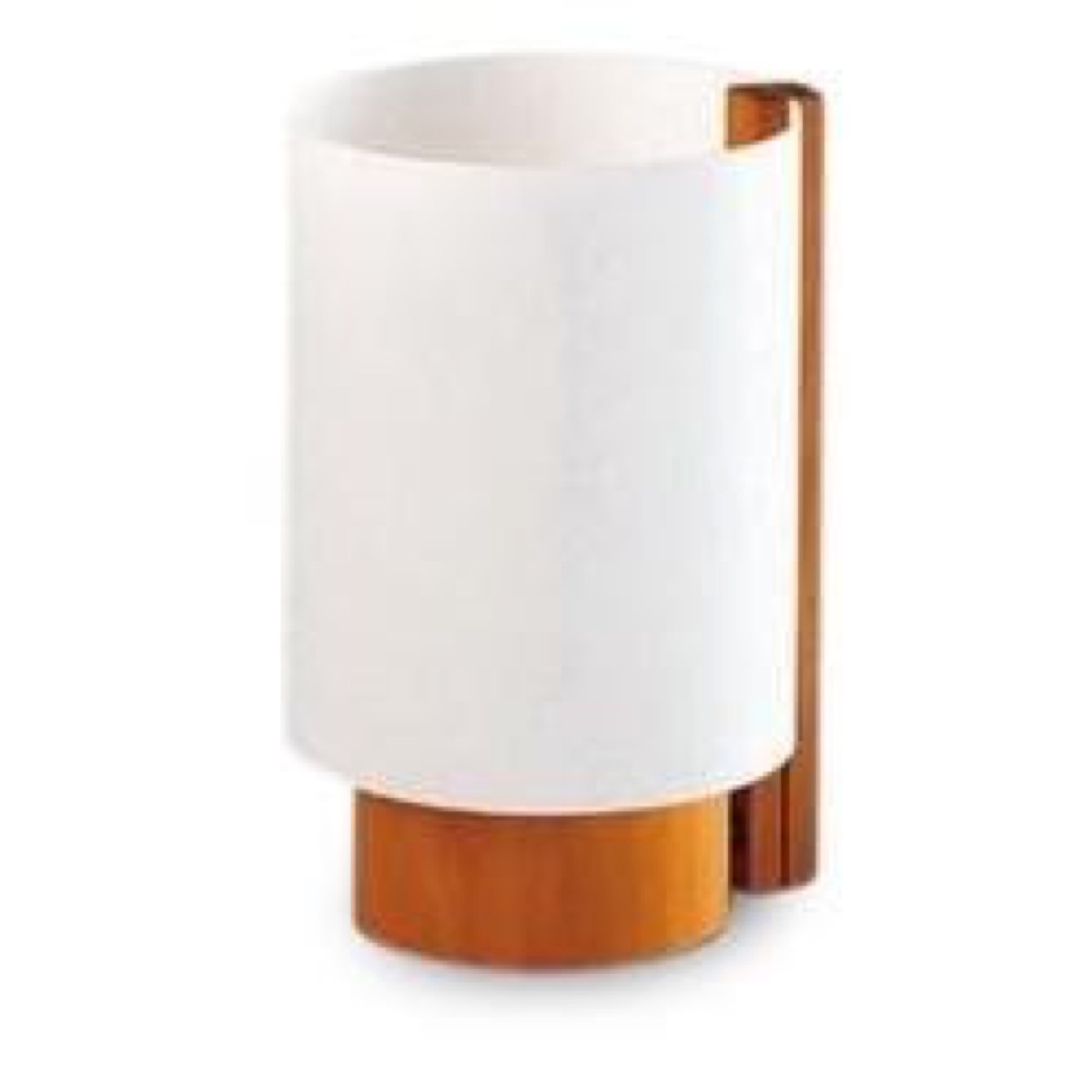 DOMUS  fürs Wohnzimmer von DOMUS BOBBY Tischleuchte / BOBBY Table lamp 7311.7208