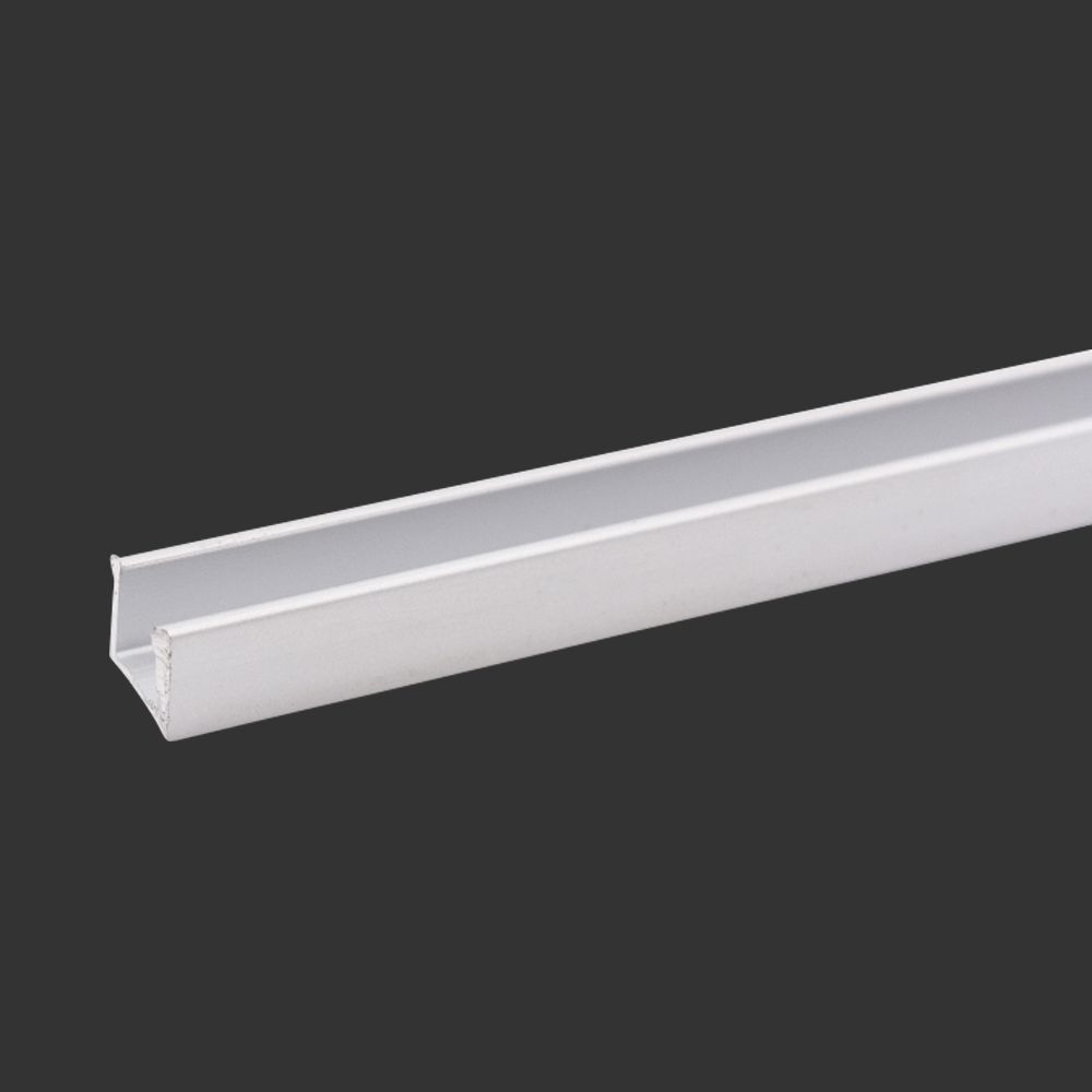 dot-spot - 95213 - Montageprofil Montageprofil für sl 6 x 6 microflex