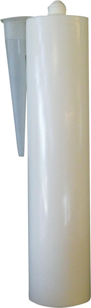 dot-spot - 98001 - Montagekleber Zubehör
