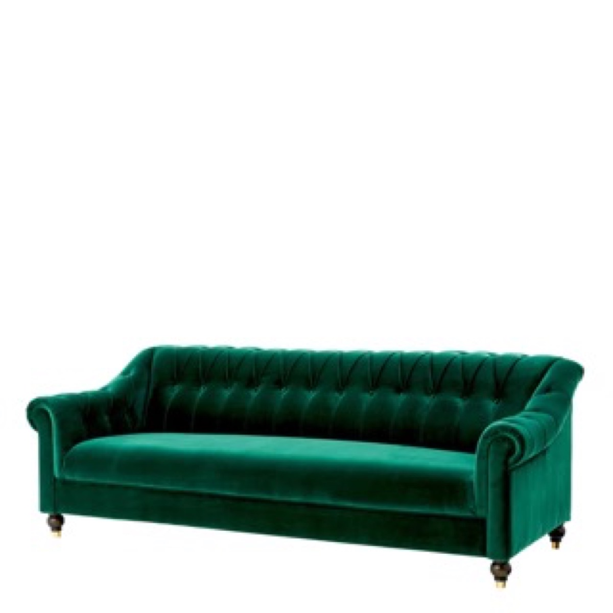 Eichholtz von Eichholtz Sofa Brian 112045