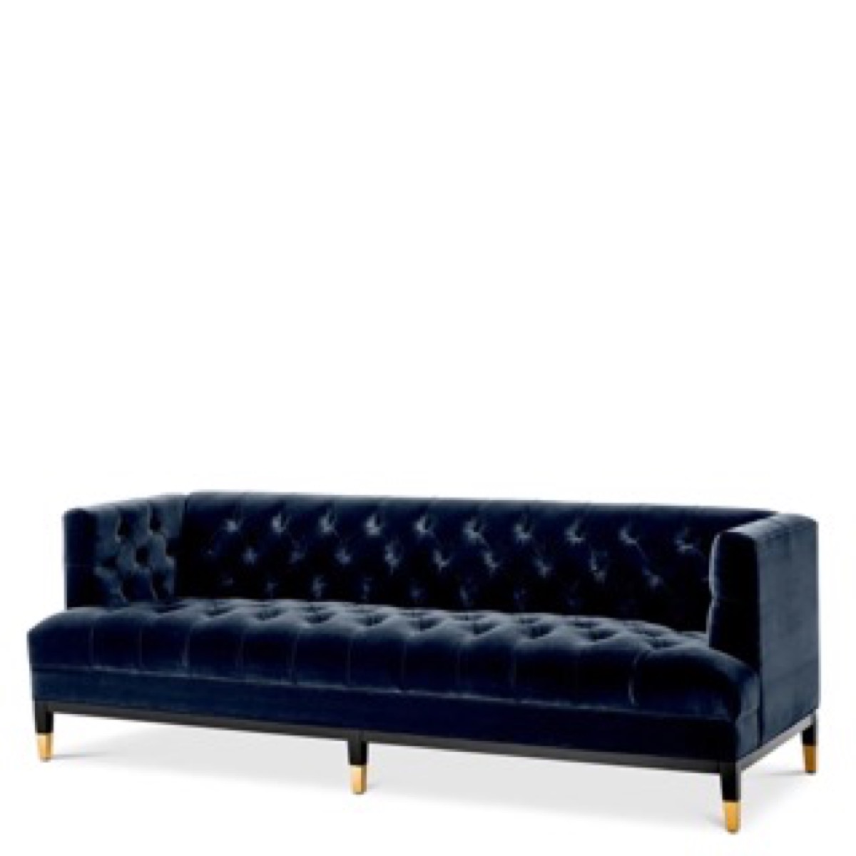 Eichholtz von Eichholtz Sofa Castelle 112188U