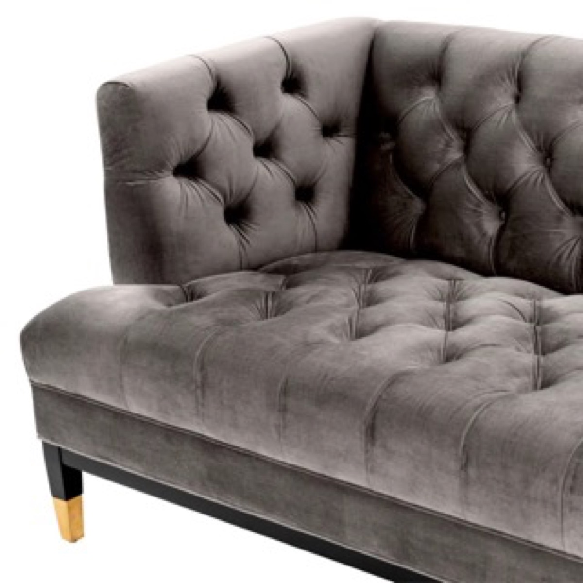 Sofa Castelle der Firma Eichholtz