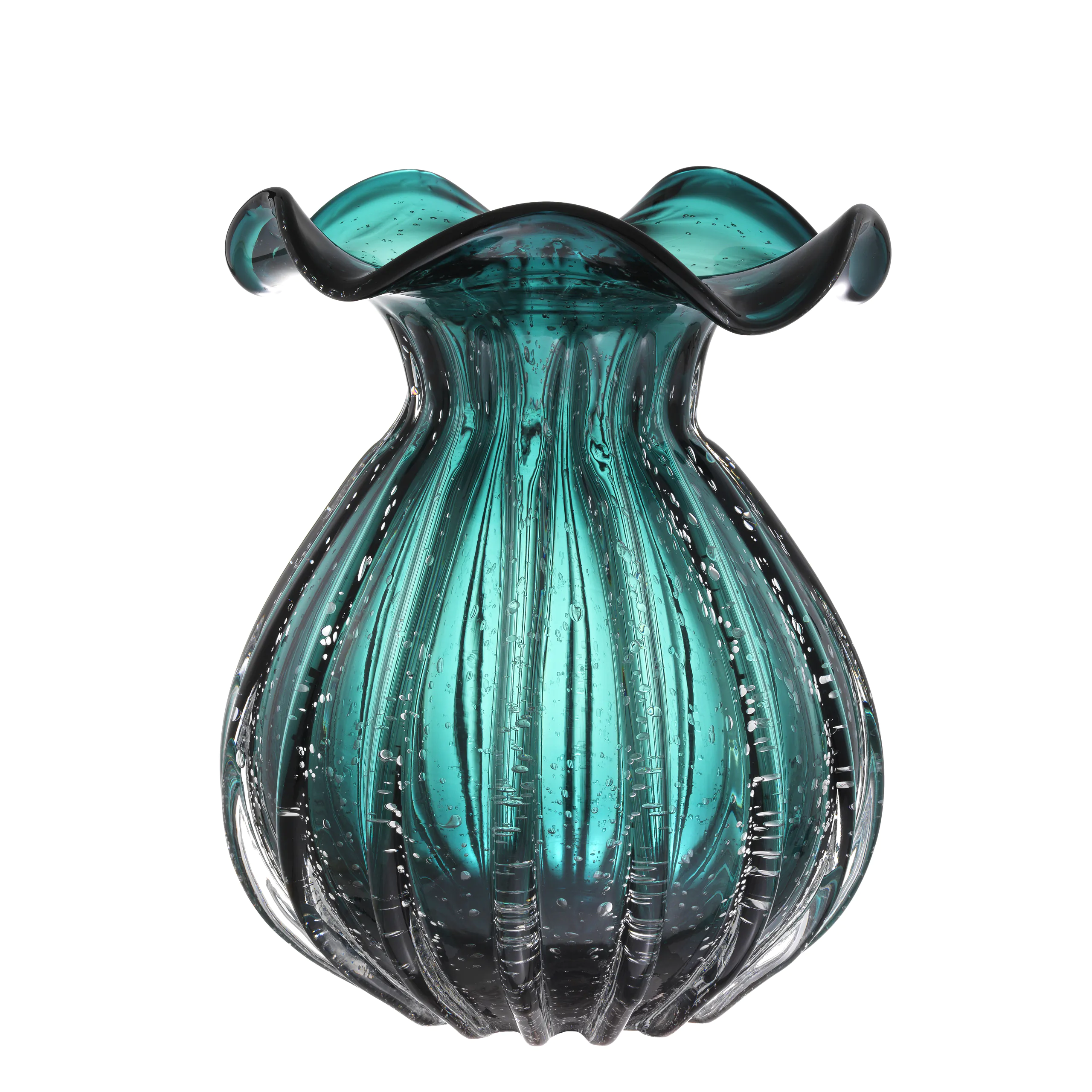 Vasen von Eichholtz Vase Korakia L 112566