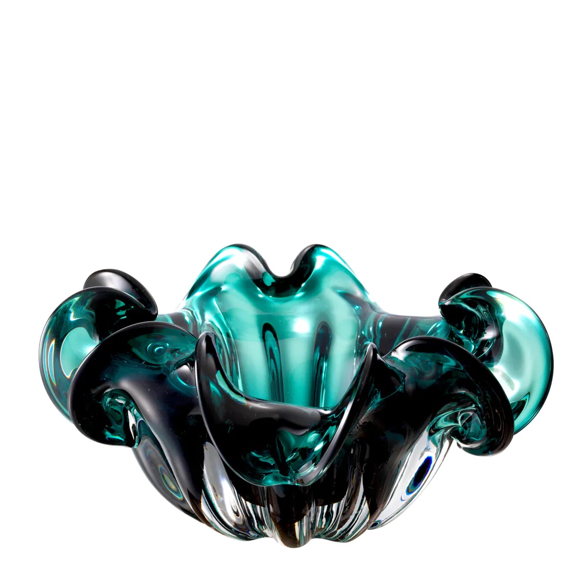 Bowl Triada der Firma Eichholtz
