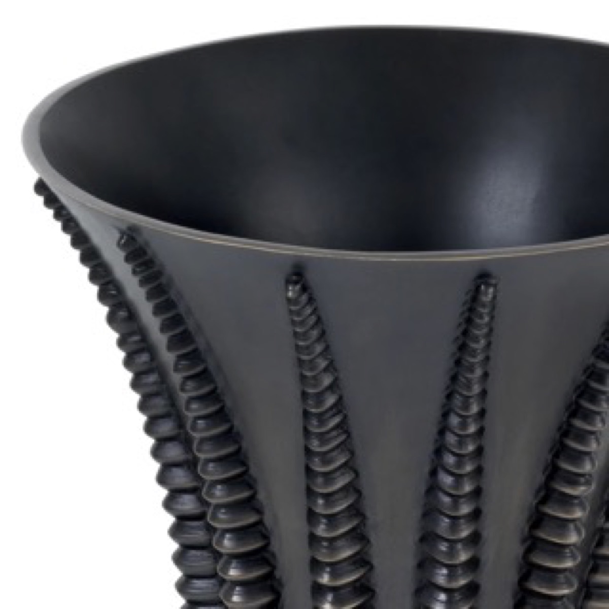 Vase Coral der Firma Eichholtz