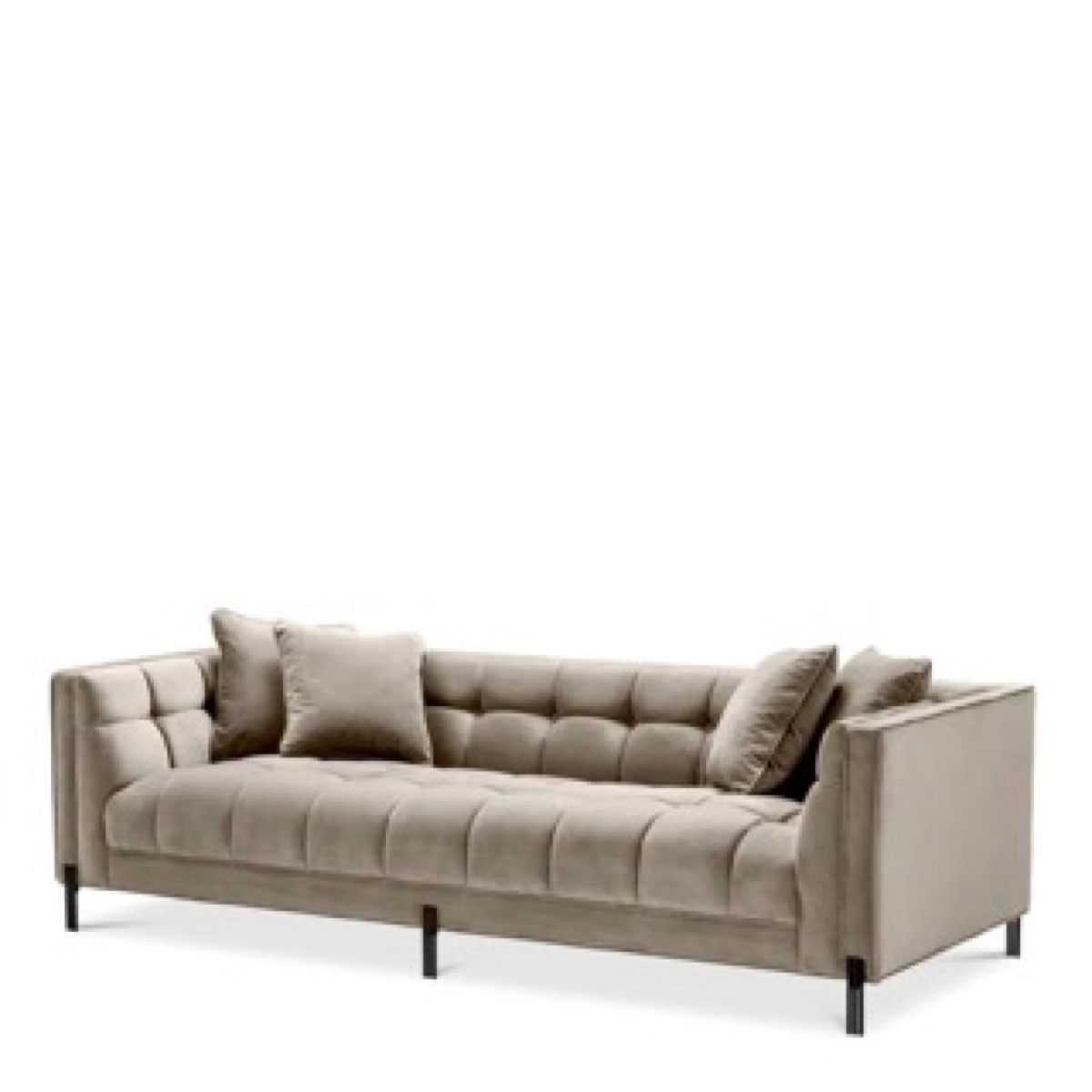 Sofa Sienna der Firma Eichholtz