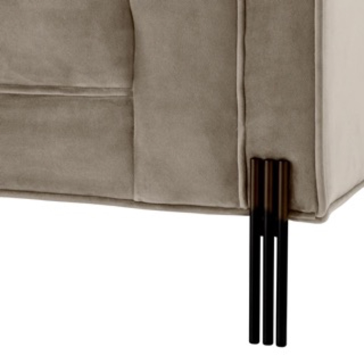 Sofa Sienna der Firma Eichholtz