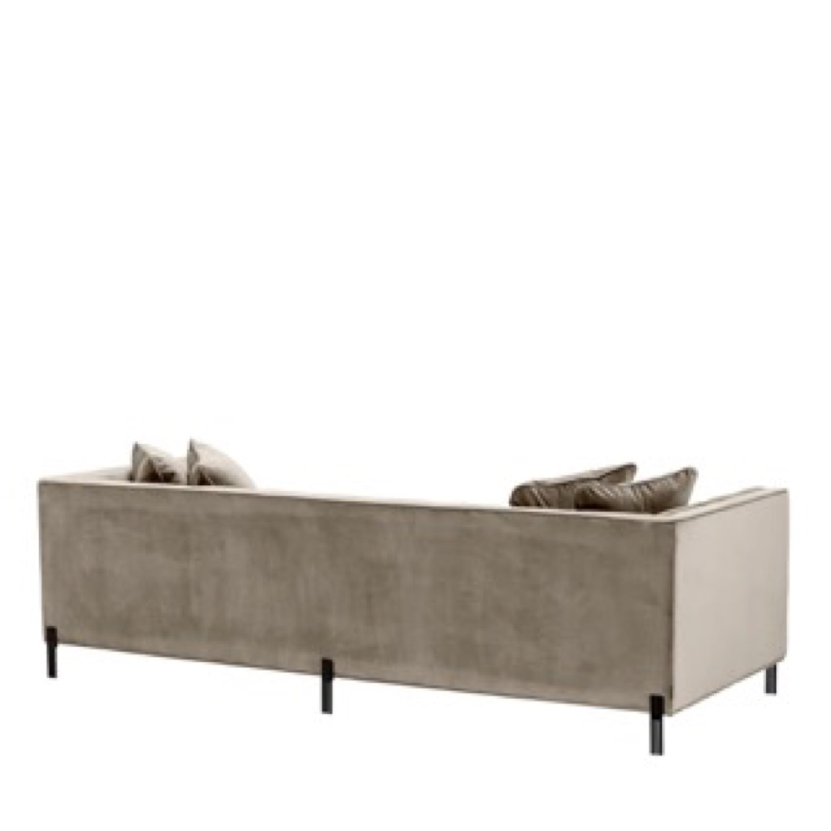 Sofa Sienna der Firma Eichholtz