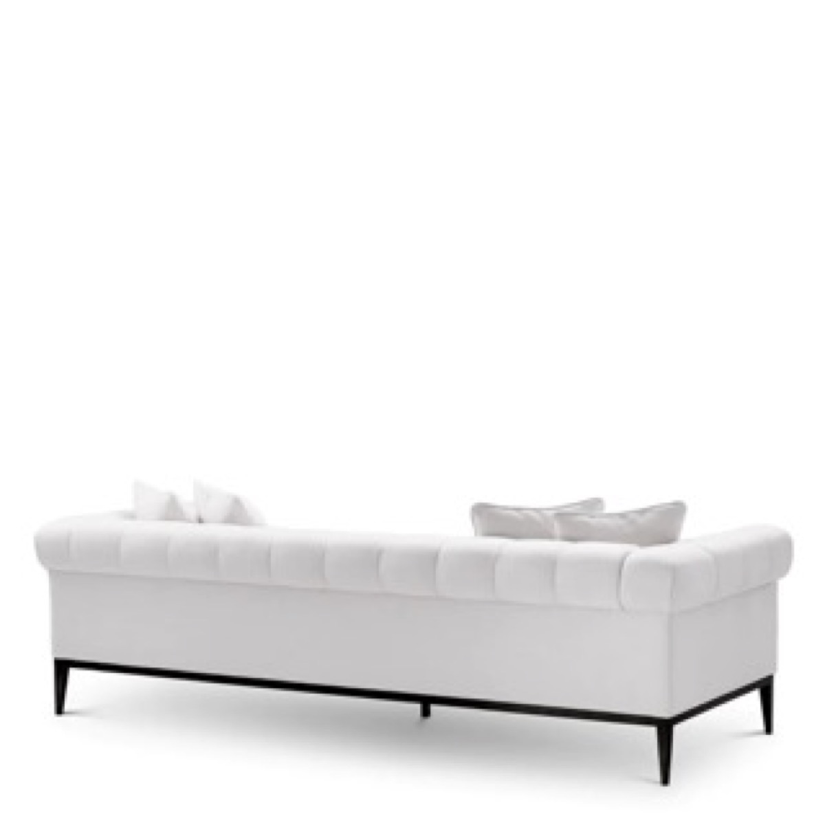 Serie AURELIO VON EICHHOLTZ von Eichholtz von Eichholtz Sofa Aurelio 113393