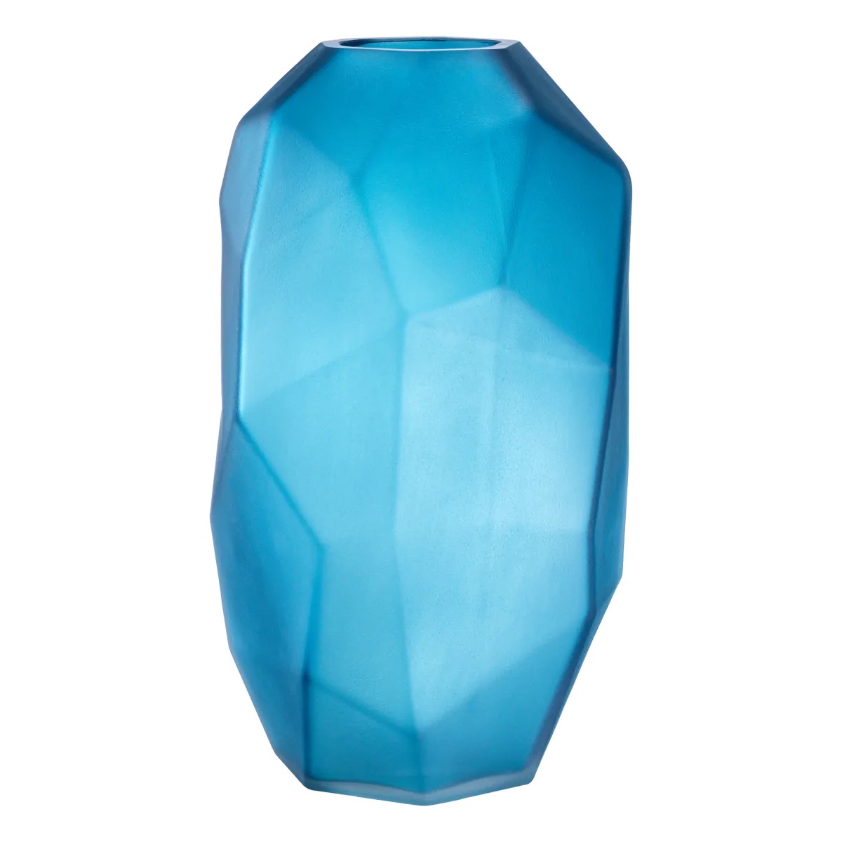 Vase Fly S der Firma Eichholtz
