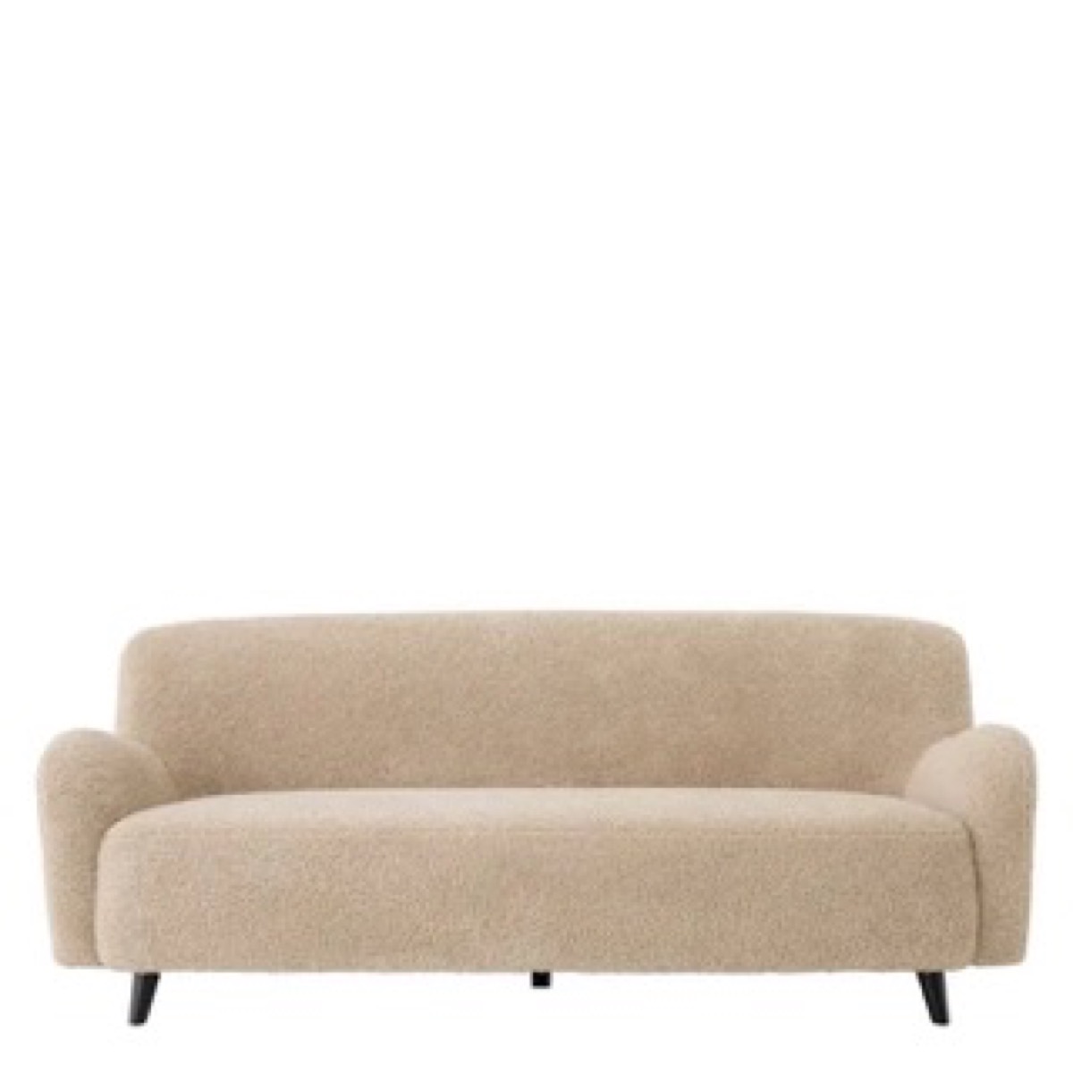 Eichholtz Artikel von Eichholtz Sofa Svante 114579