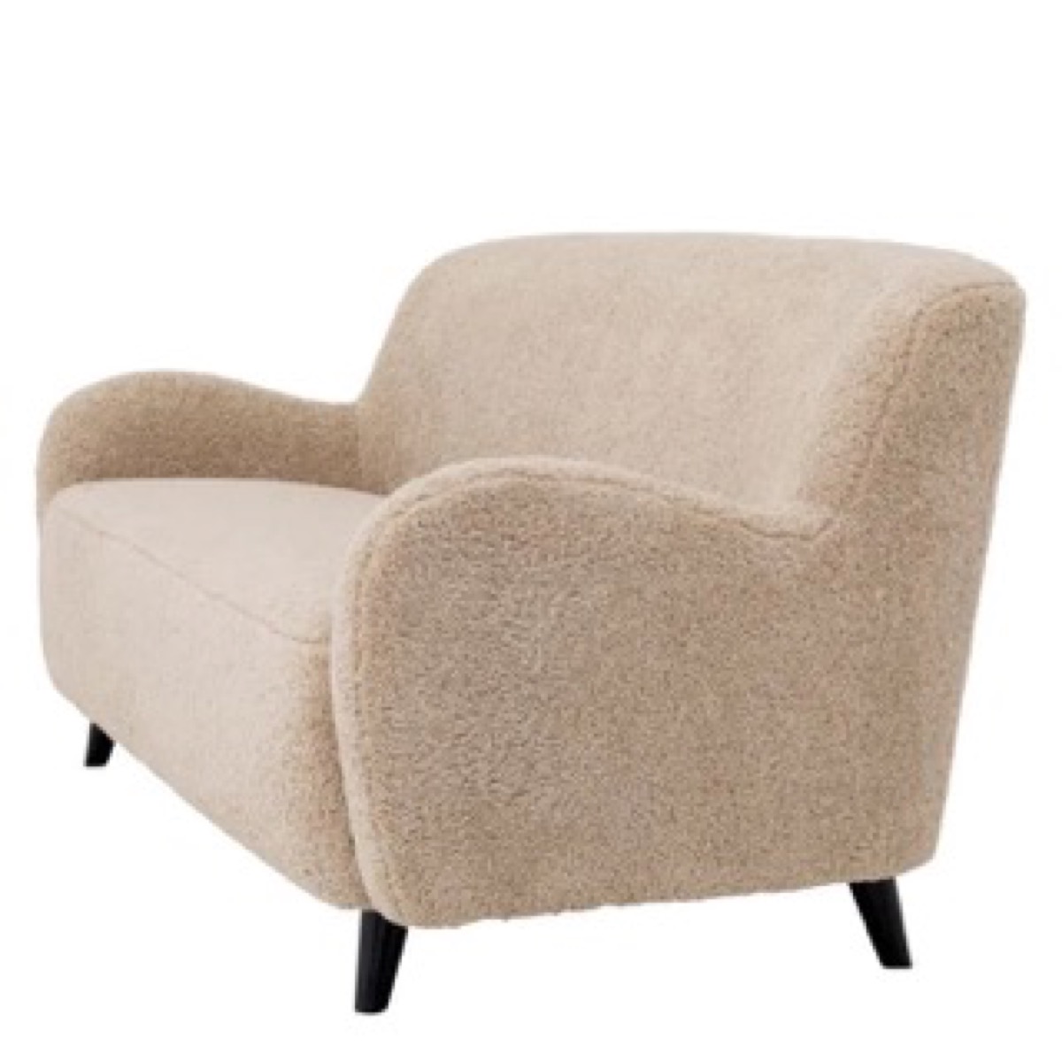 Sofa Svante der Firma Eichholtz