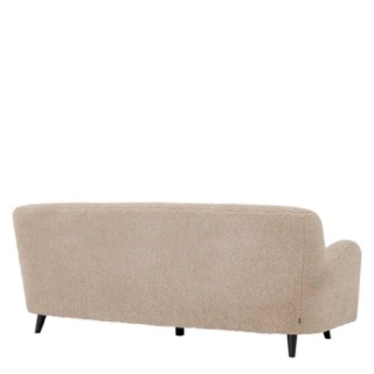 Sofa Svante der Firma Eichholtz