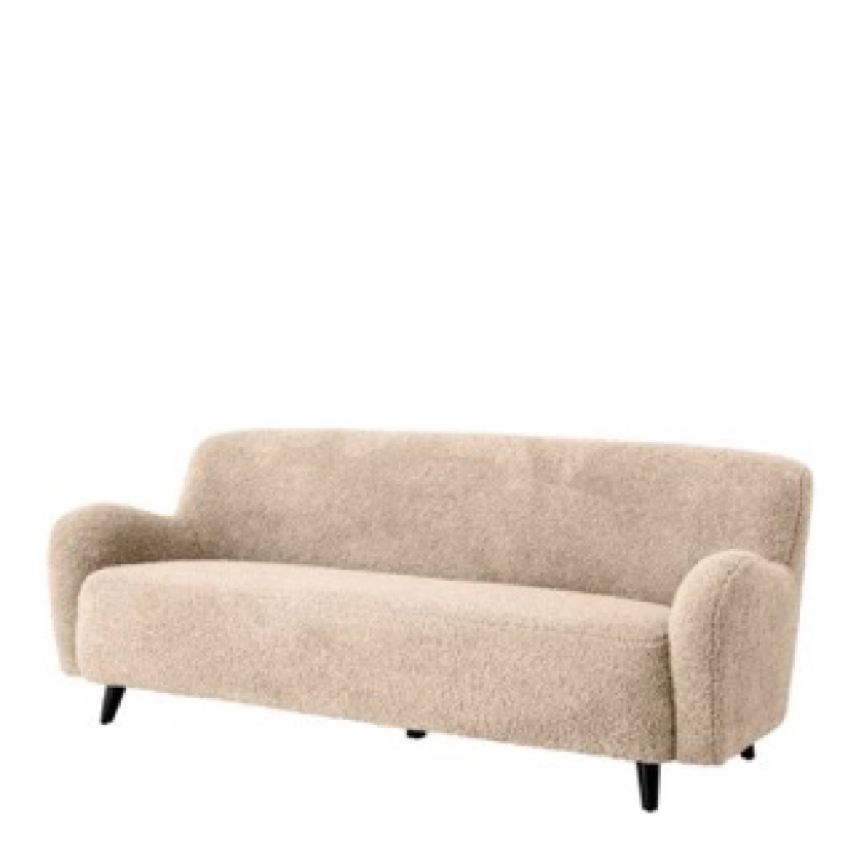 Eichholtz Artikel von Eichholtz Sofa Svante 114579