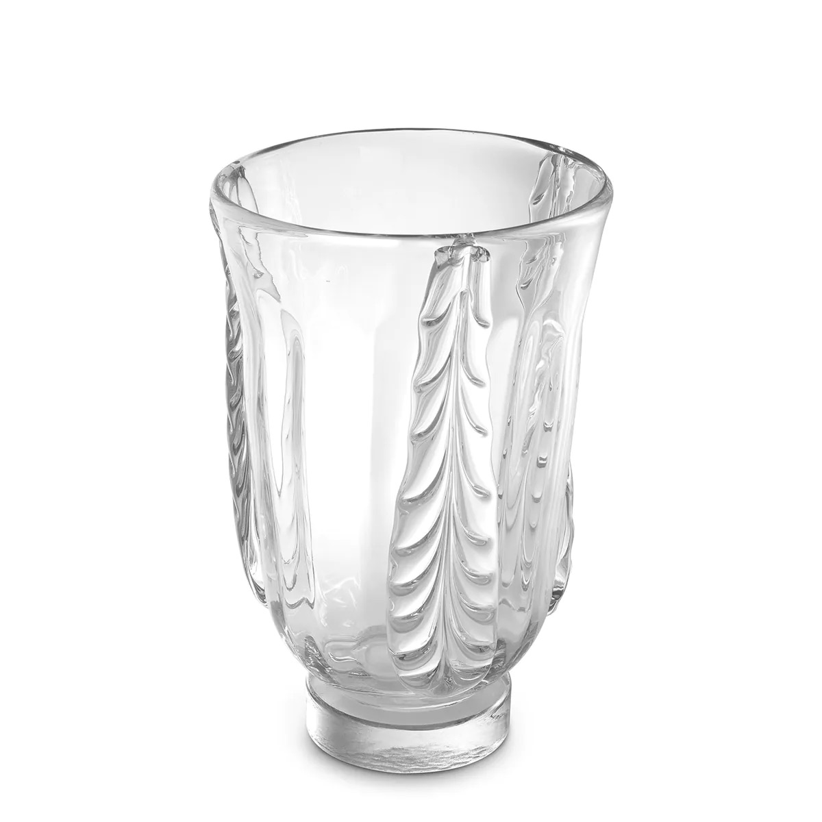 Eichholtz Top Einrichtung und Deko von Eichholtz Vase Sergio S 114699