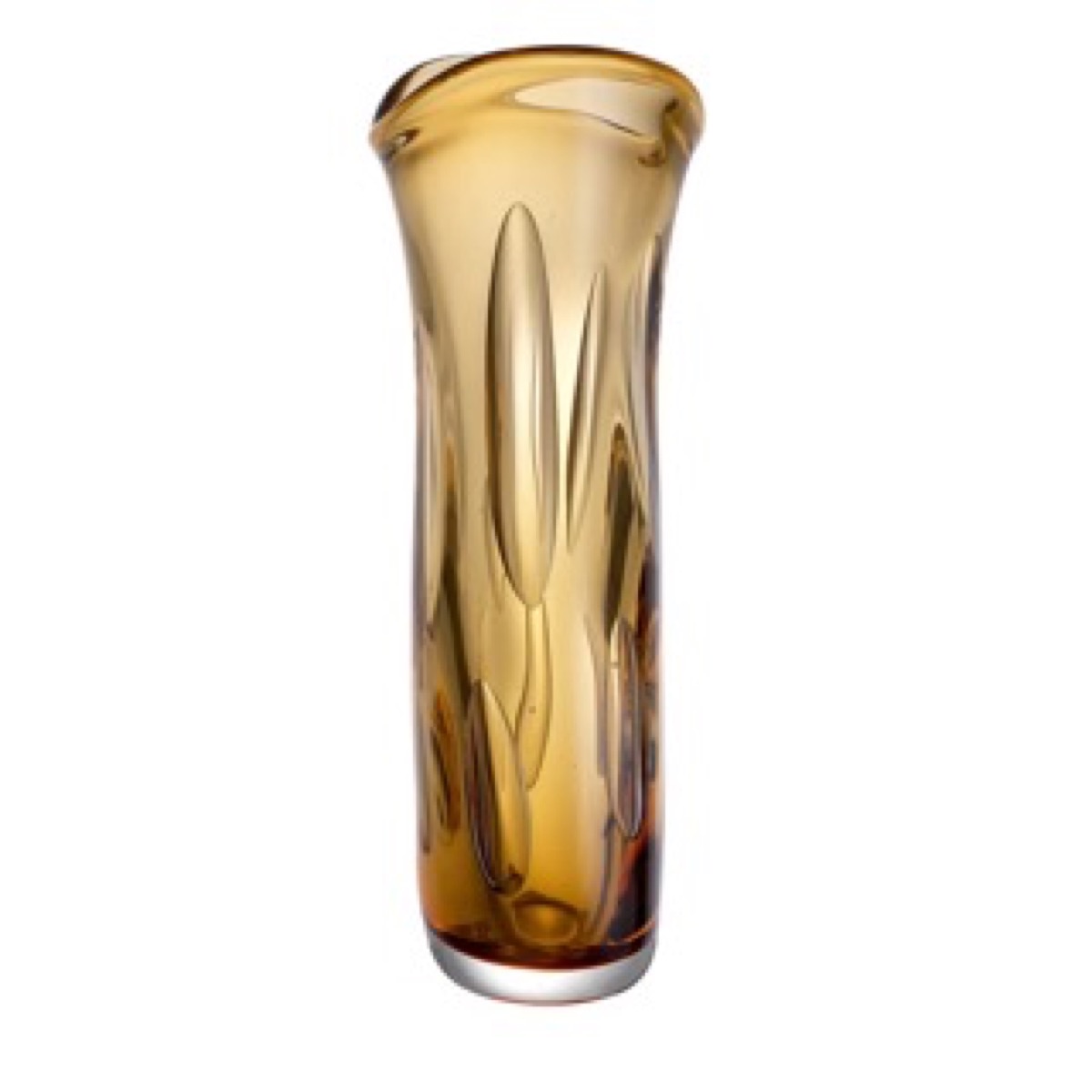 Vase Matteo L der Firma Eichholtz