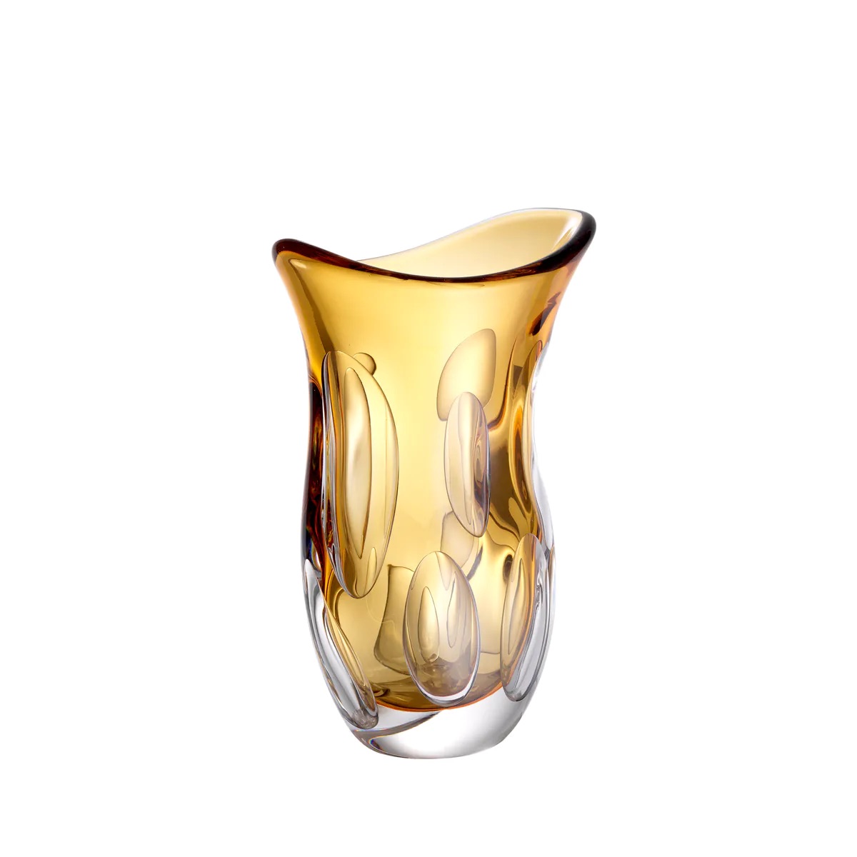 Top Einrichtung und Deko von Eichholtz Vase Matteo S 114708