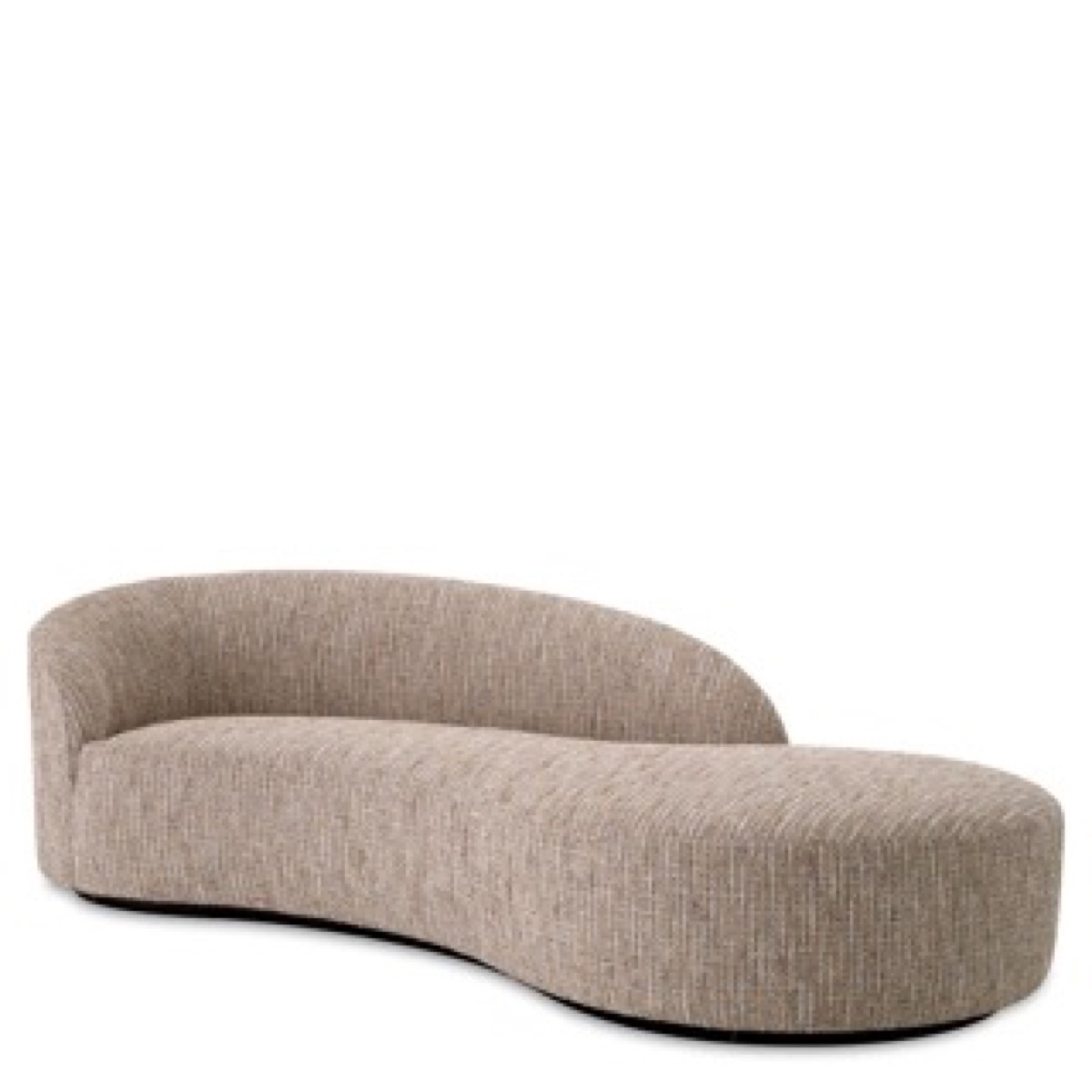 Eichholtz von Eichholtz Sofa Bernd 115654