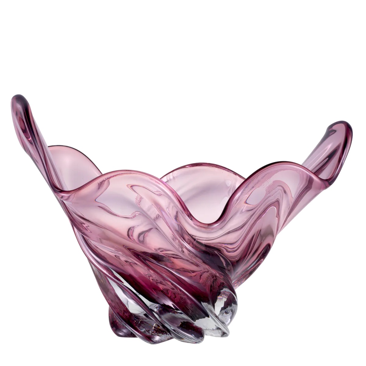 Bowl Ace der Firma Eichholtz