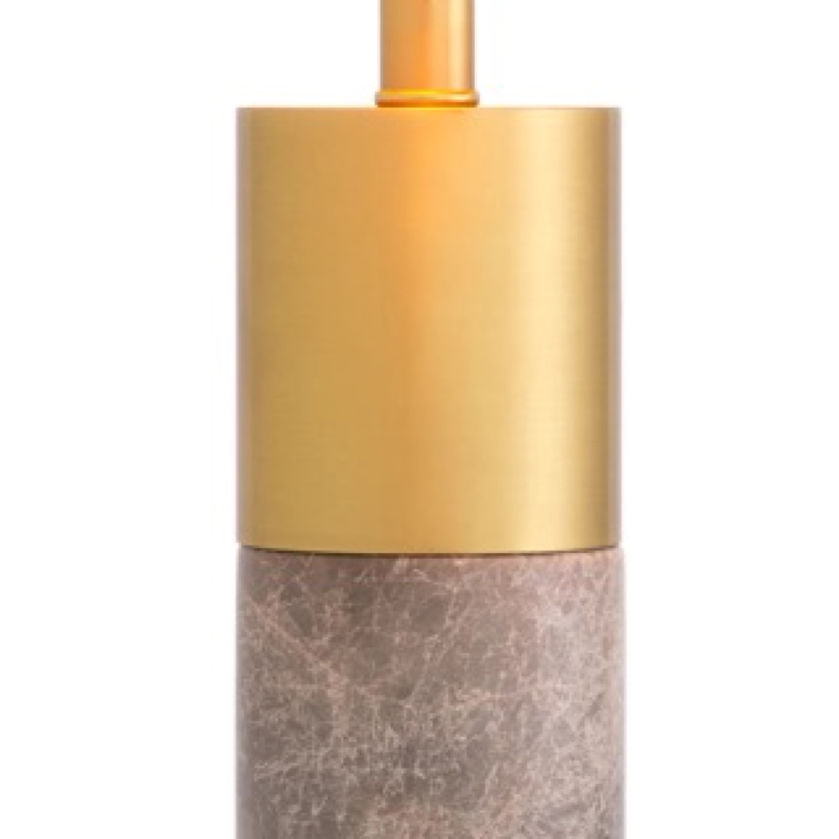 Tischlampe Flair S der Firma Eichholtz