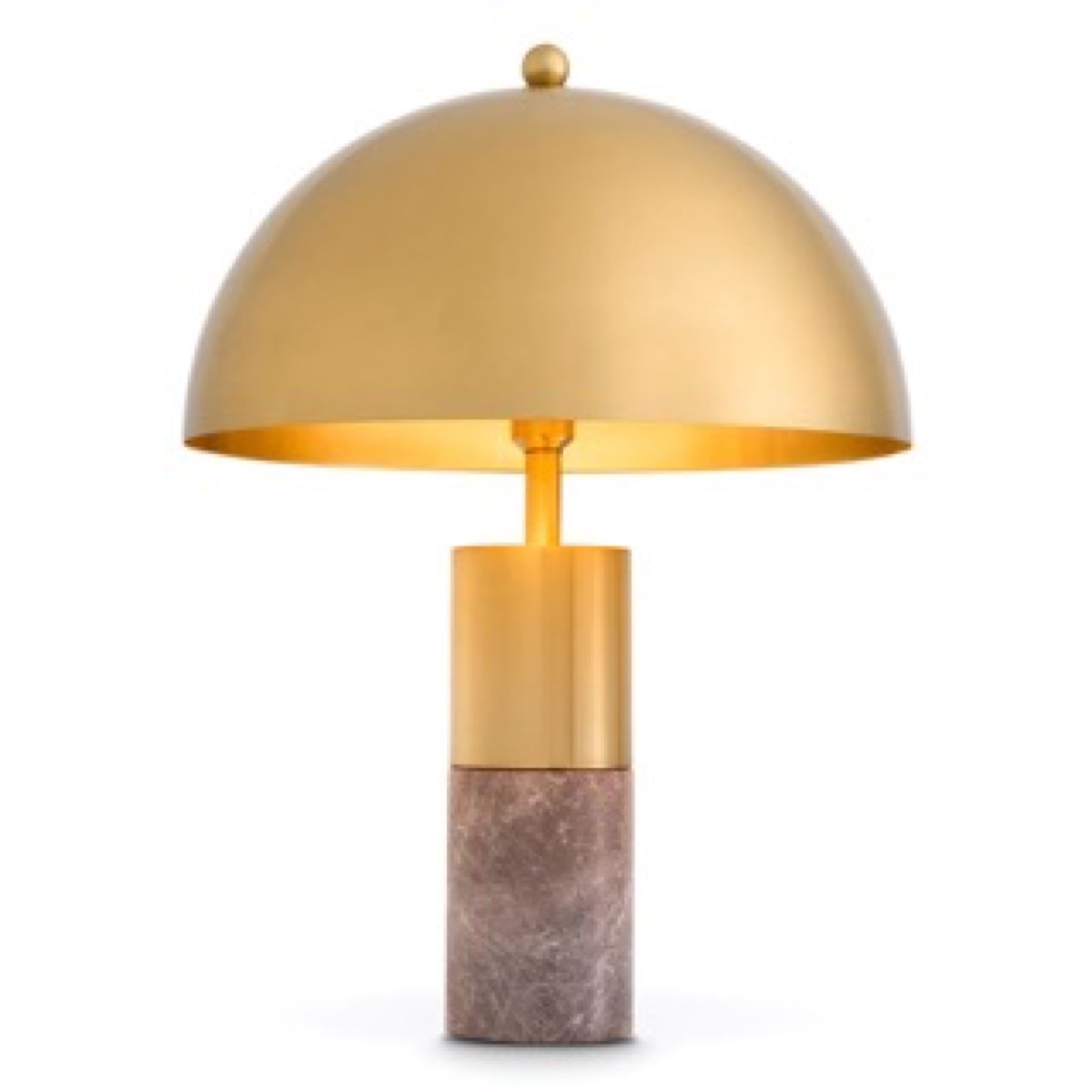 Eichholtz Designer- fürs Esszimmer von Eichholtz Tischlampe Flair M 115756