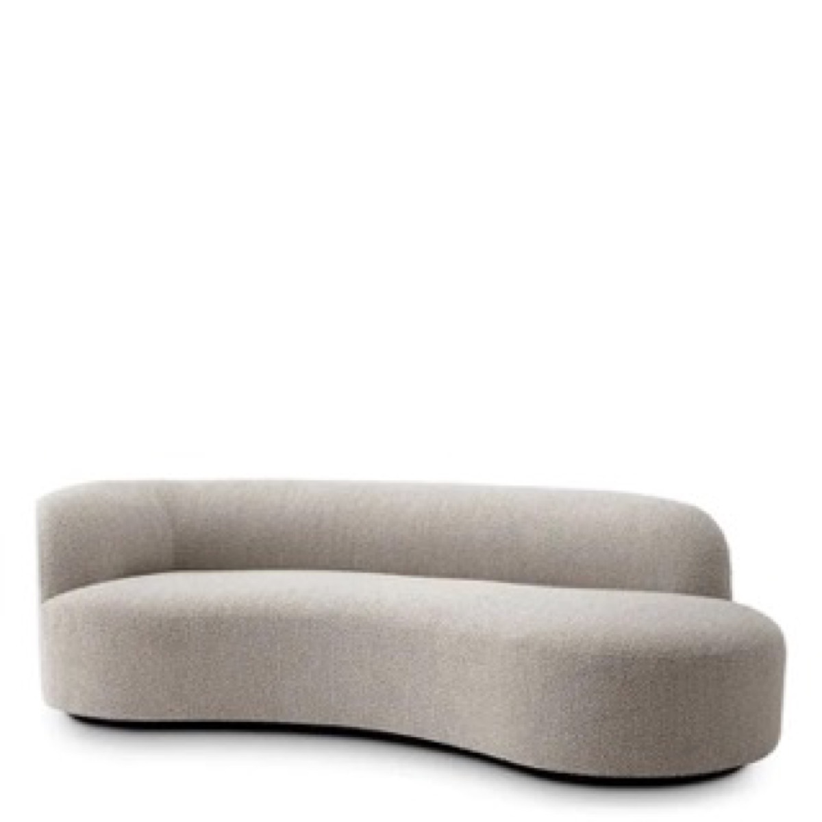 Eichholtz von Eichholtz Sofa Morten 116627