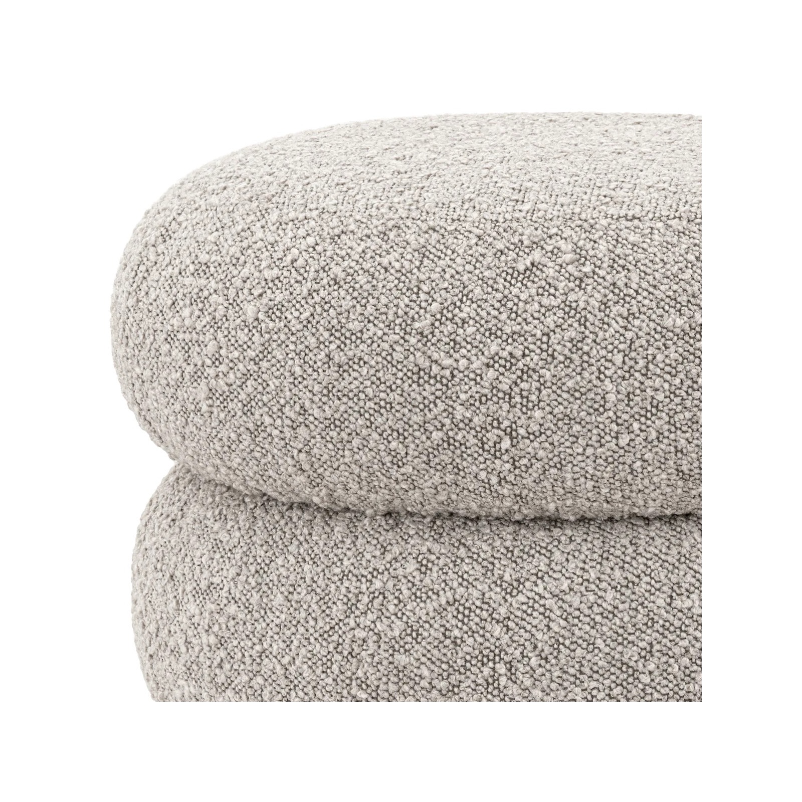 Eichholtz Hocker Tulum  116791