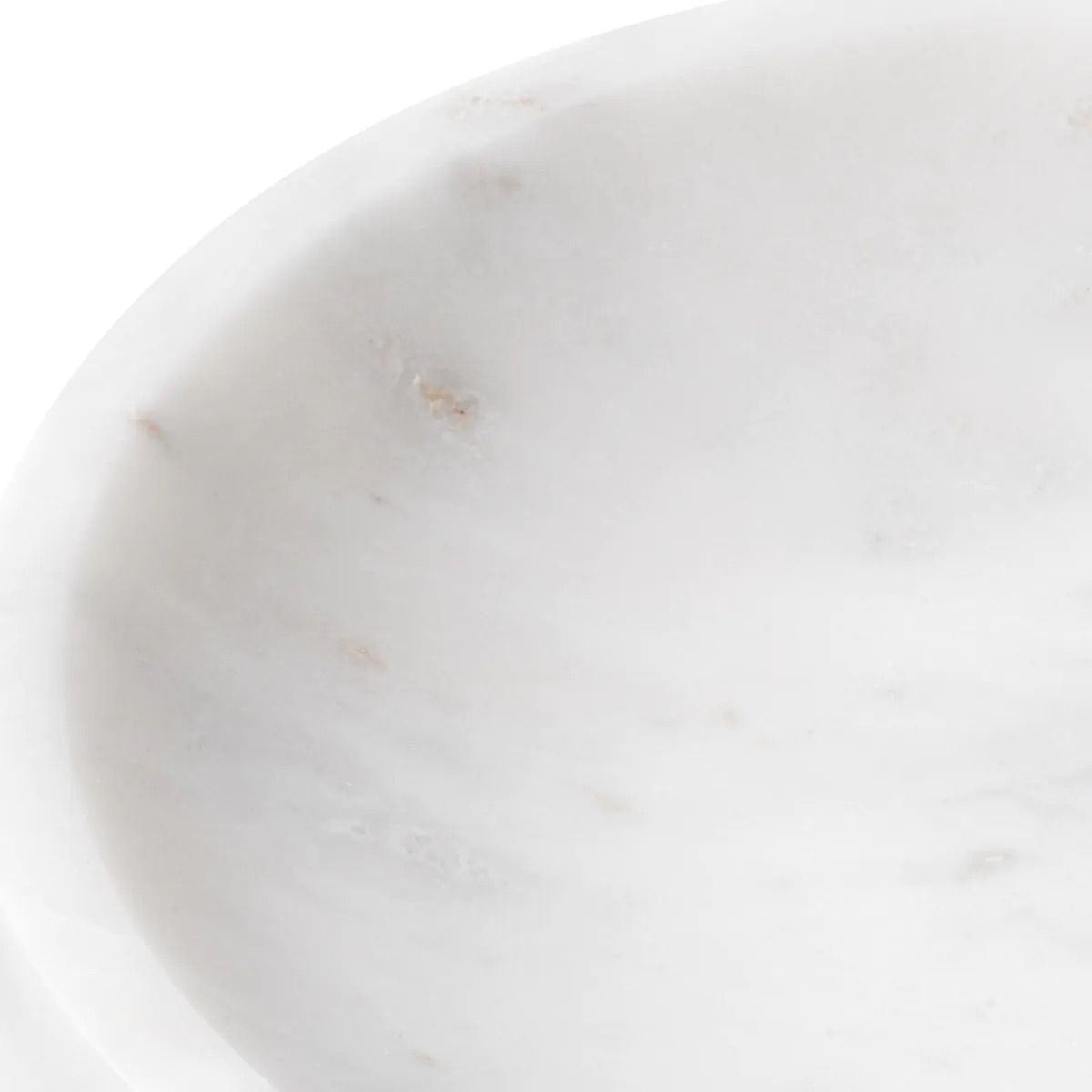 Bowl Moca der Firma Eichholtz