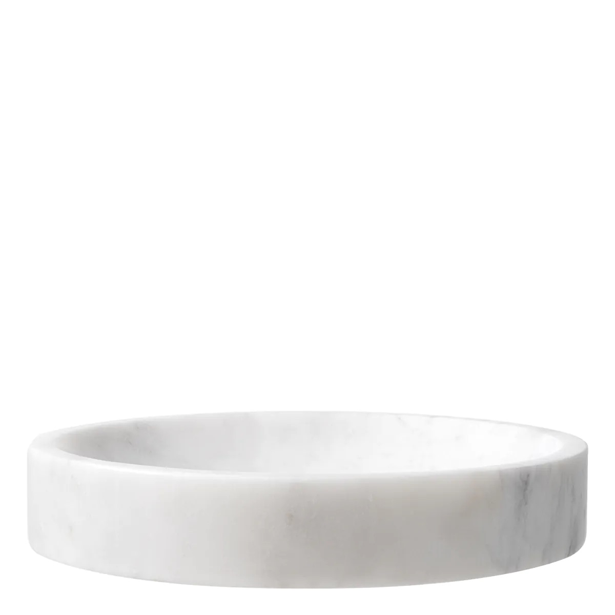Bowl Moca der Firma Eichholtz