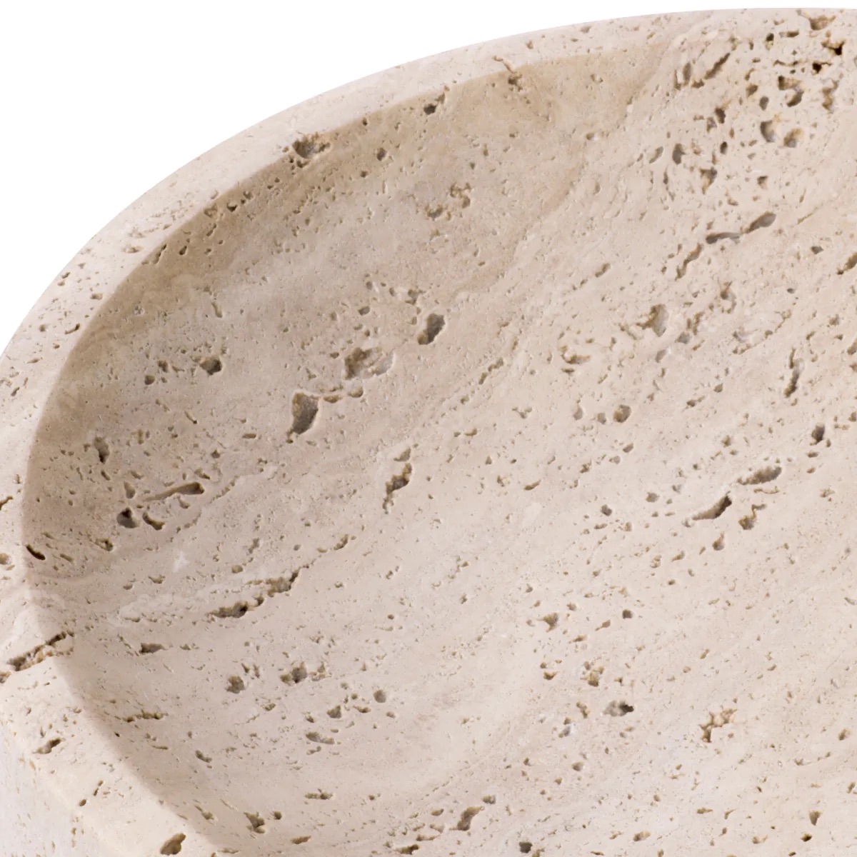 Bowl Moca der Firma Eichholtz