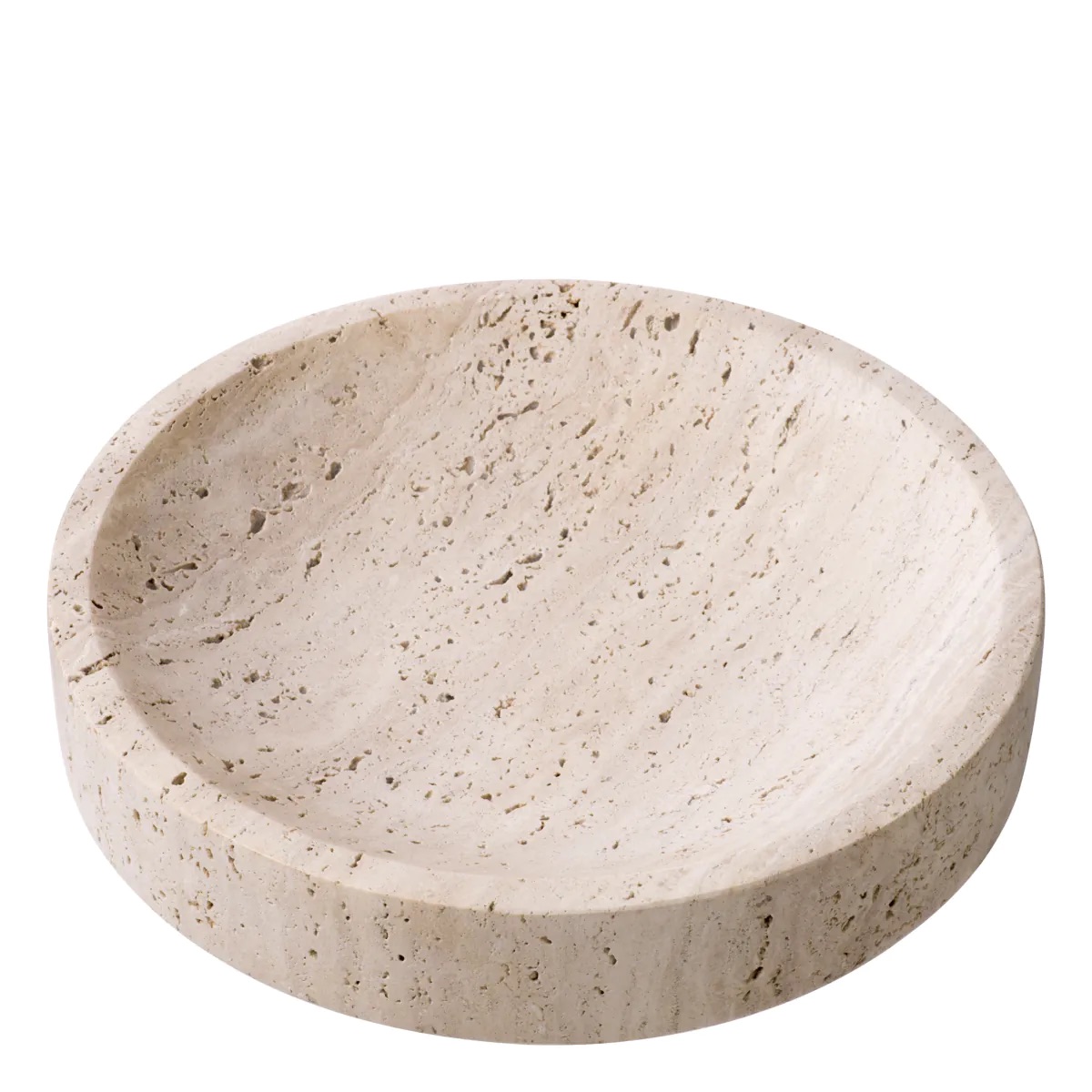 Bowl Moca der Firma Eichholtz
