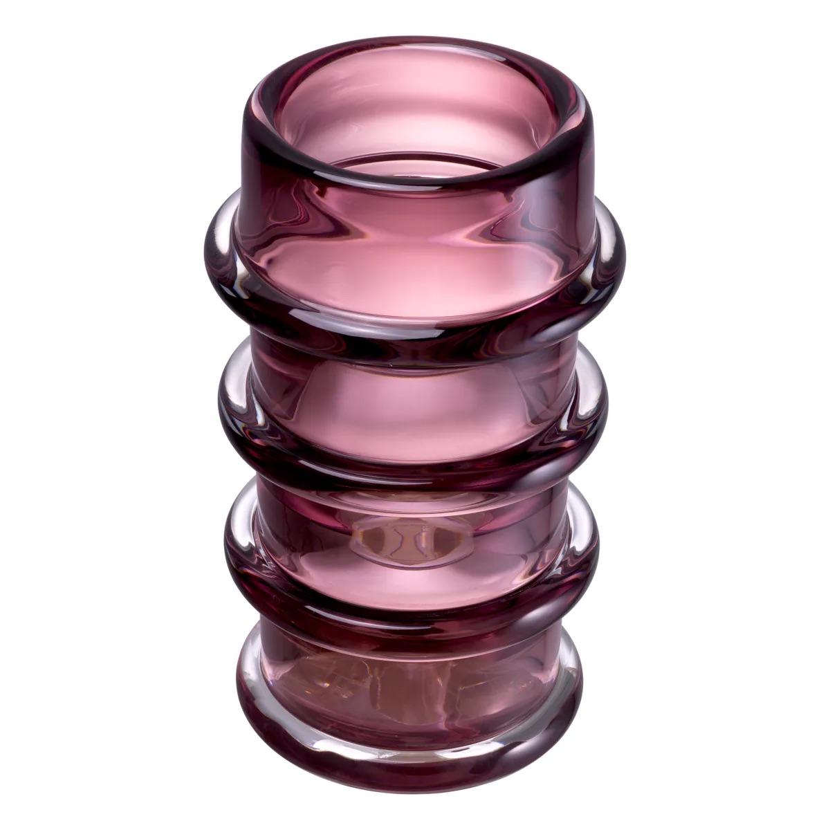 Vase Bloom der Firma Eichholtz